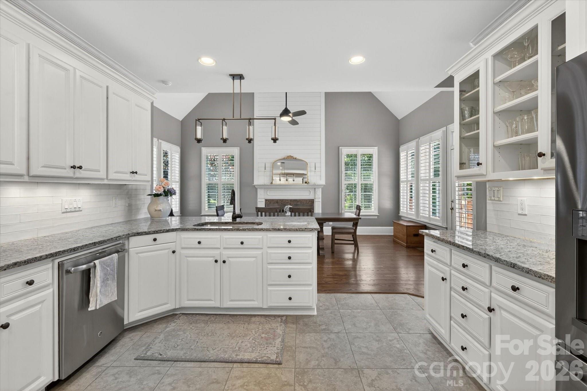 8707 Calumet Farms Drive