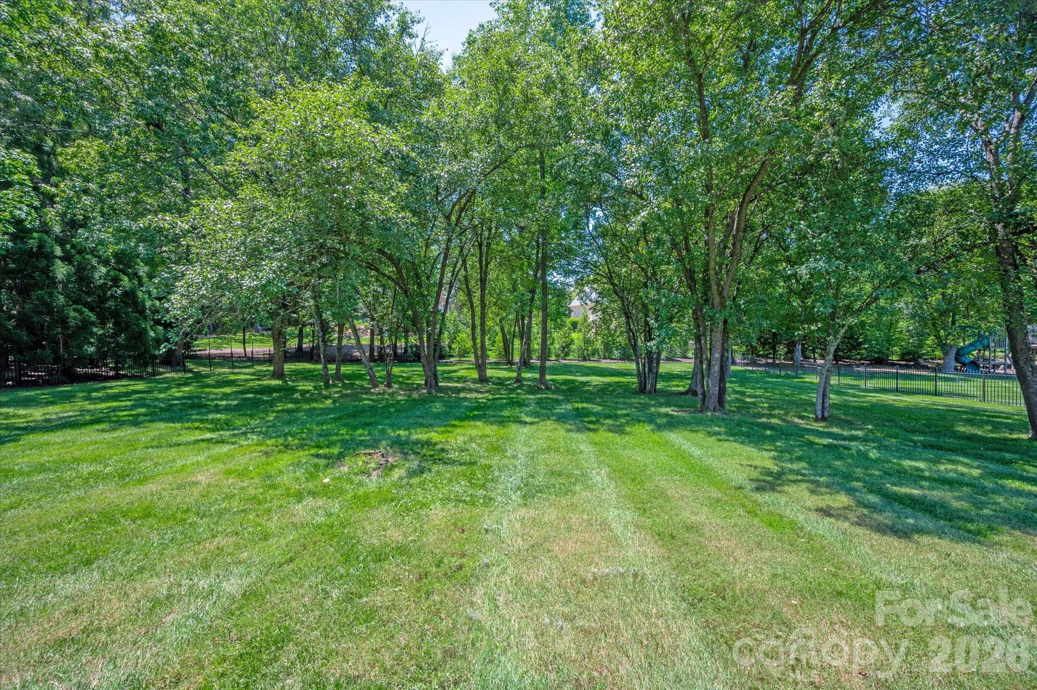 8707 Calumet Farms Drive