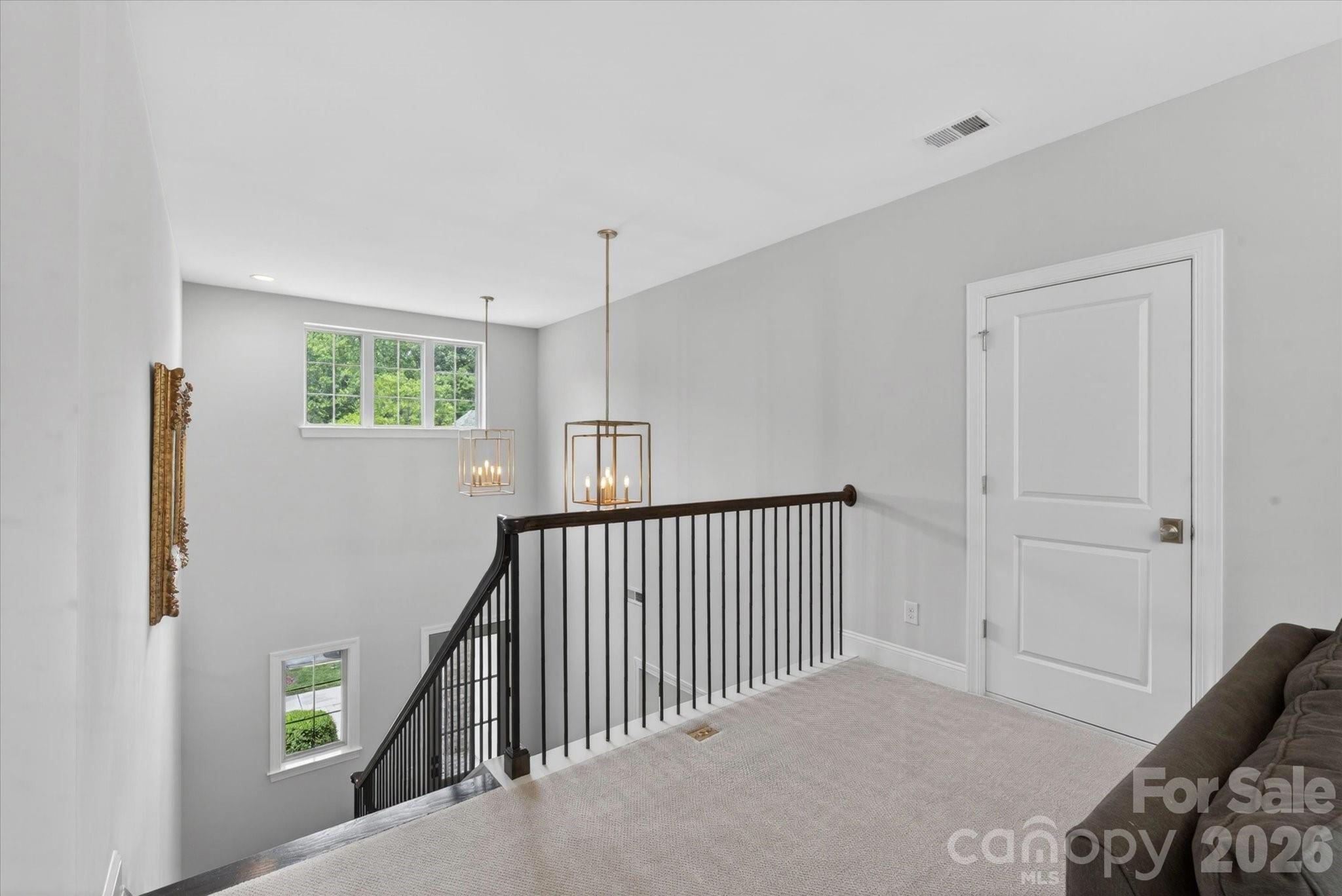 5139 Providence Retreat Lane