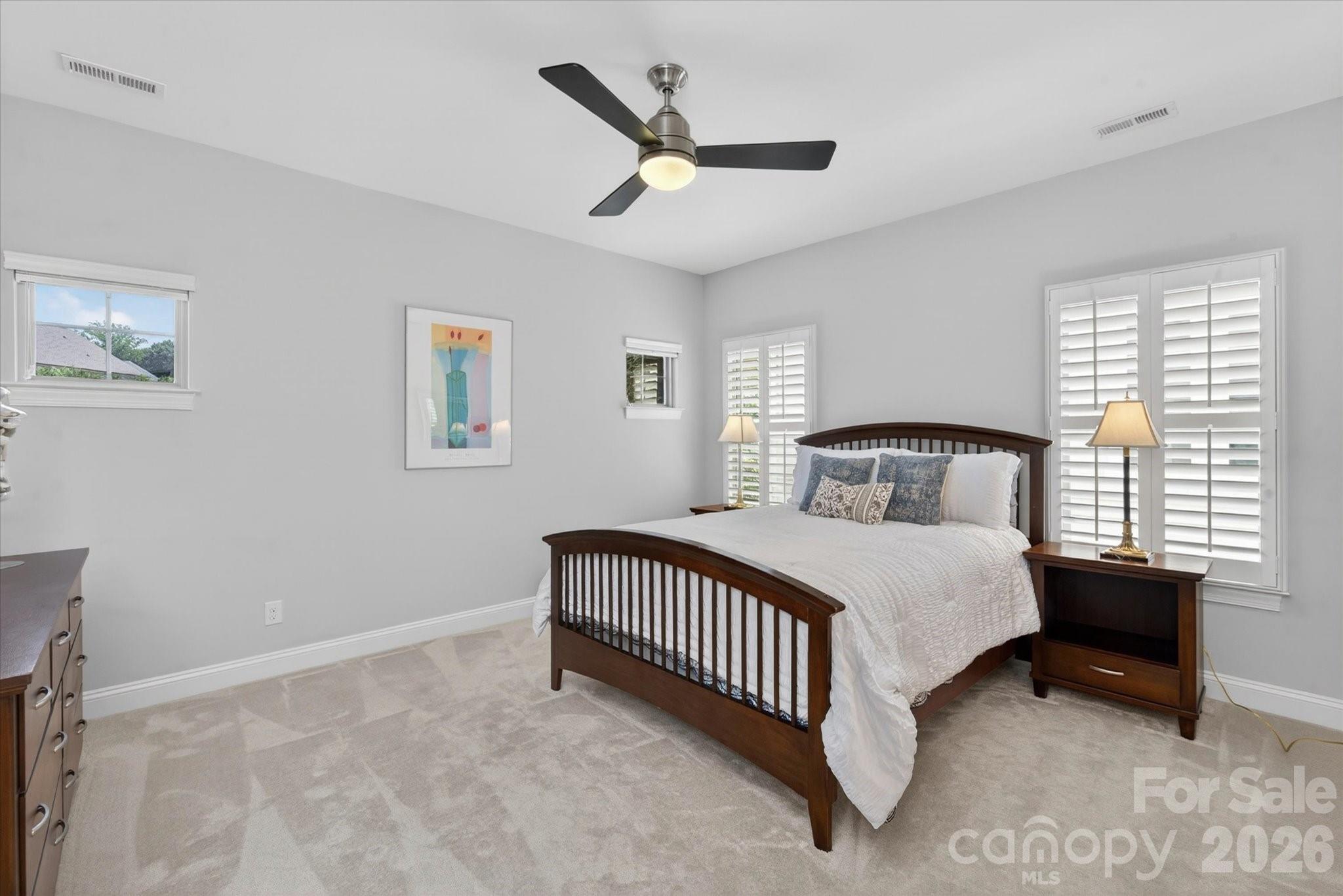 5139 Providence Retreat Lane