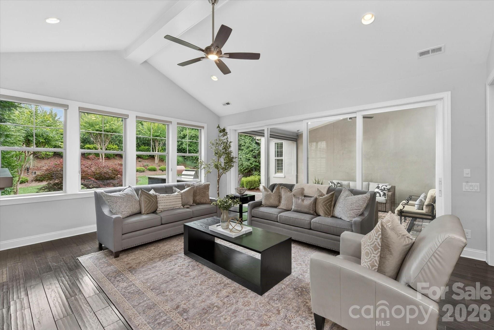 5139 Providence Retreat Lane