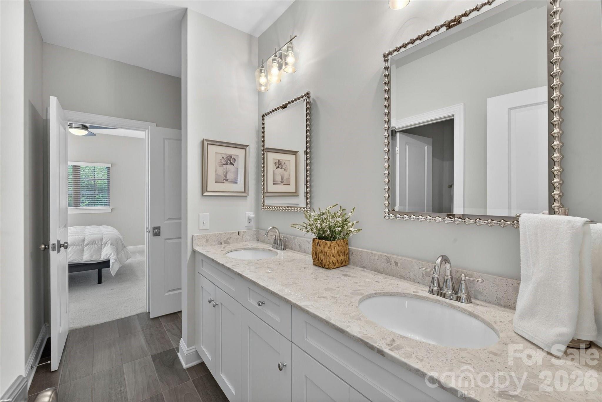 5139 Providence Retreat Lane