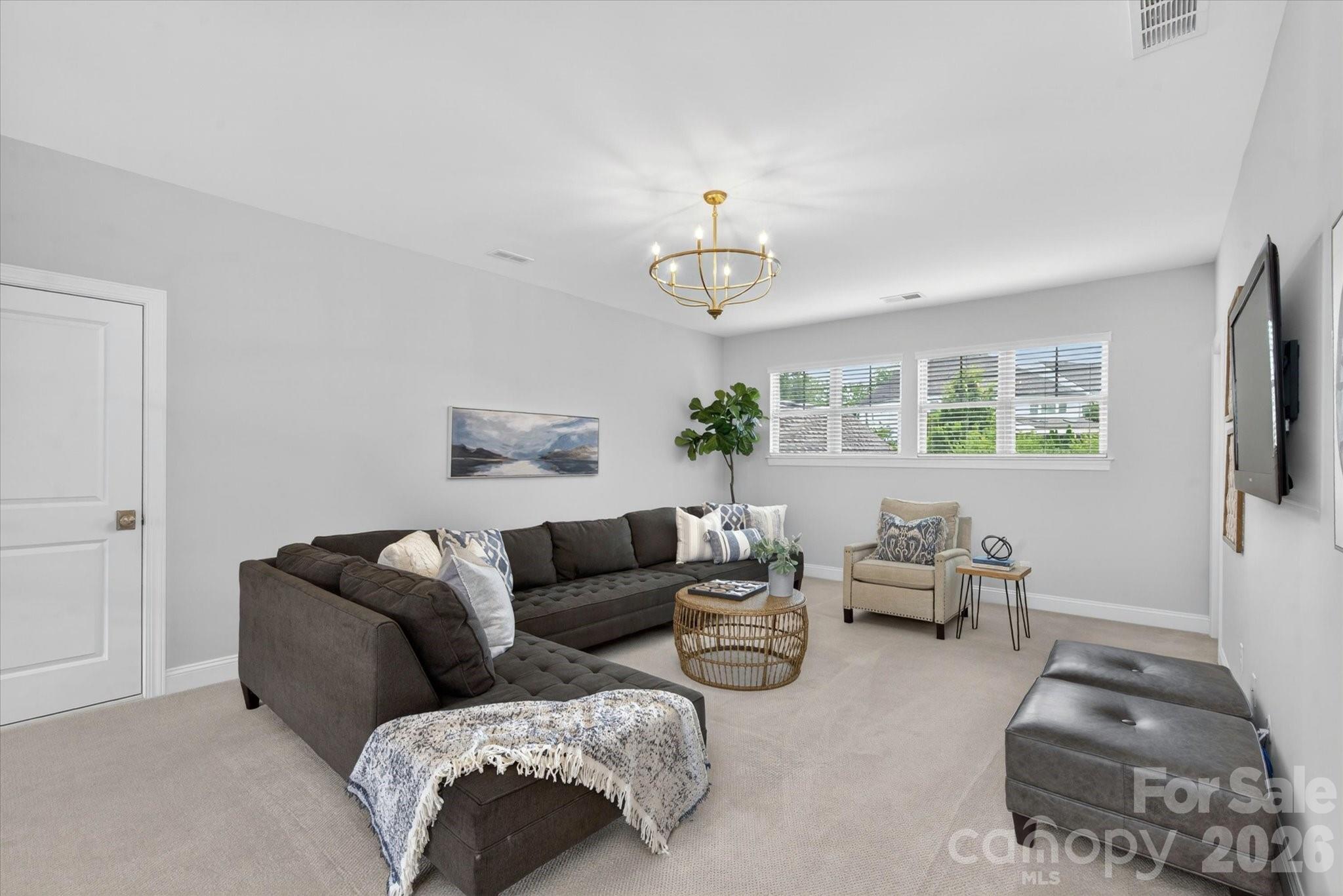5139 Providence Retreat Lane