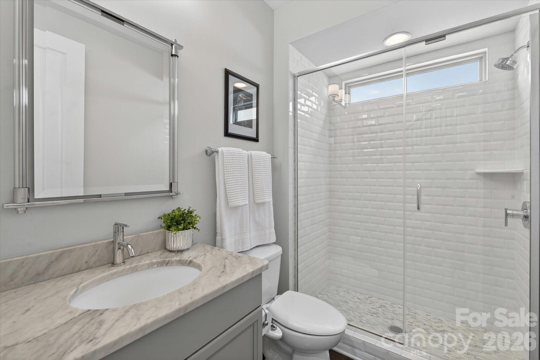 5139 Providence Retreat Lane