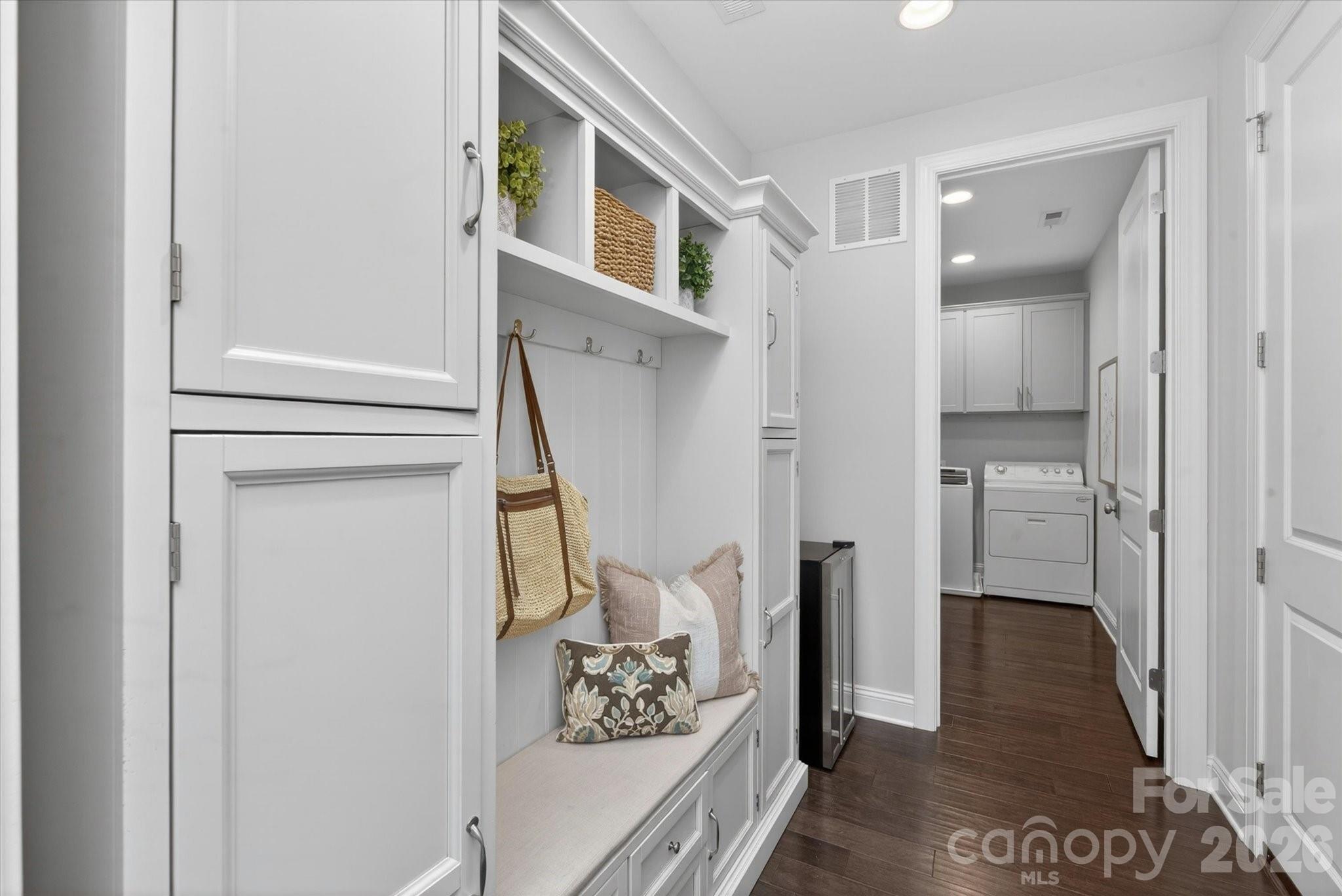 5139 Providence Retreat Lane