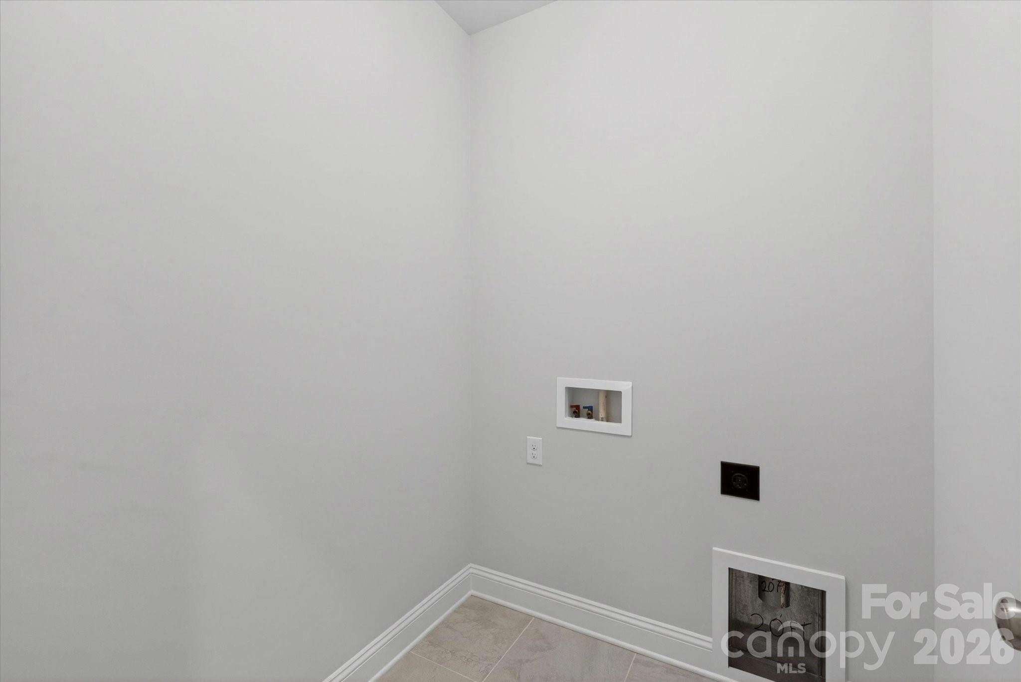 5139 Providence Retreat Lane