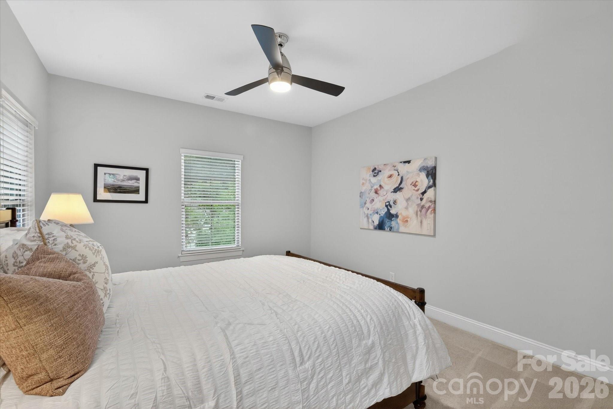 5139 Providence Retreat Lane