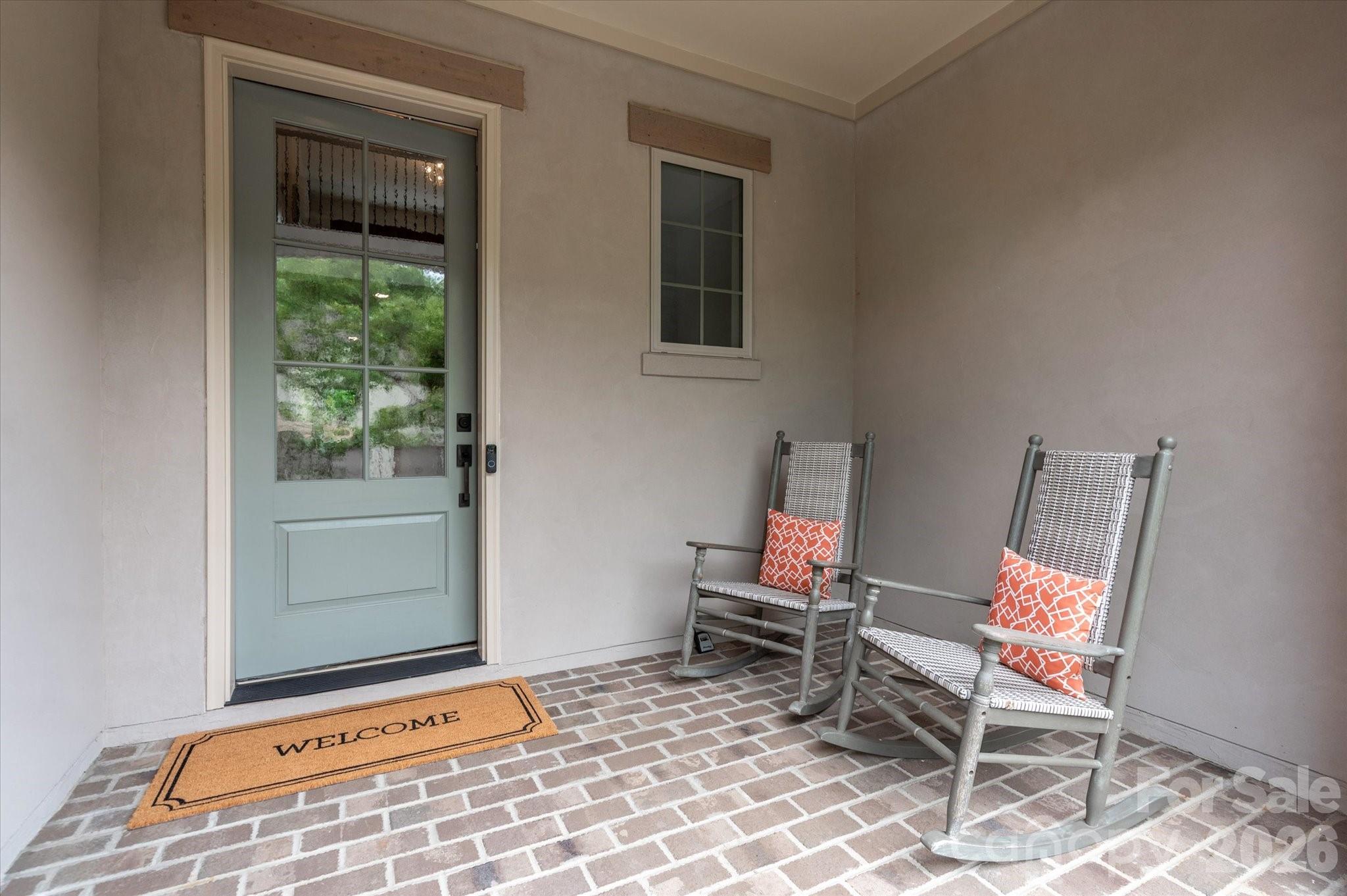 5139 Providence Retreat Lane