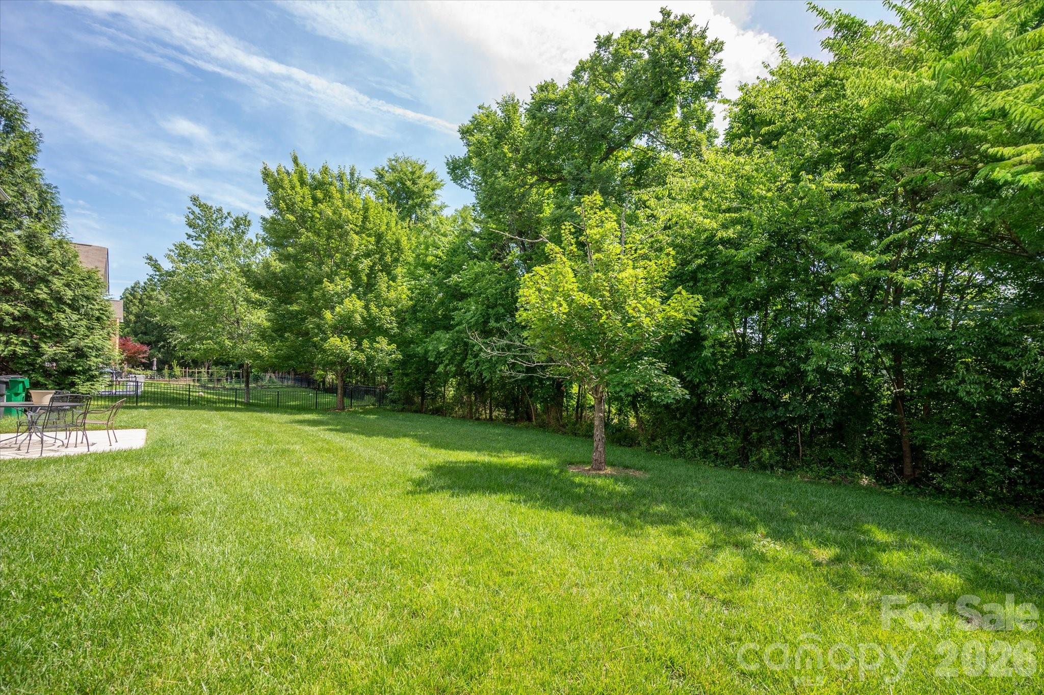 6507 Springs Mill Road
