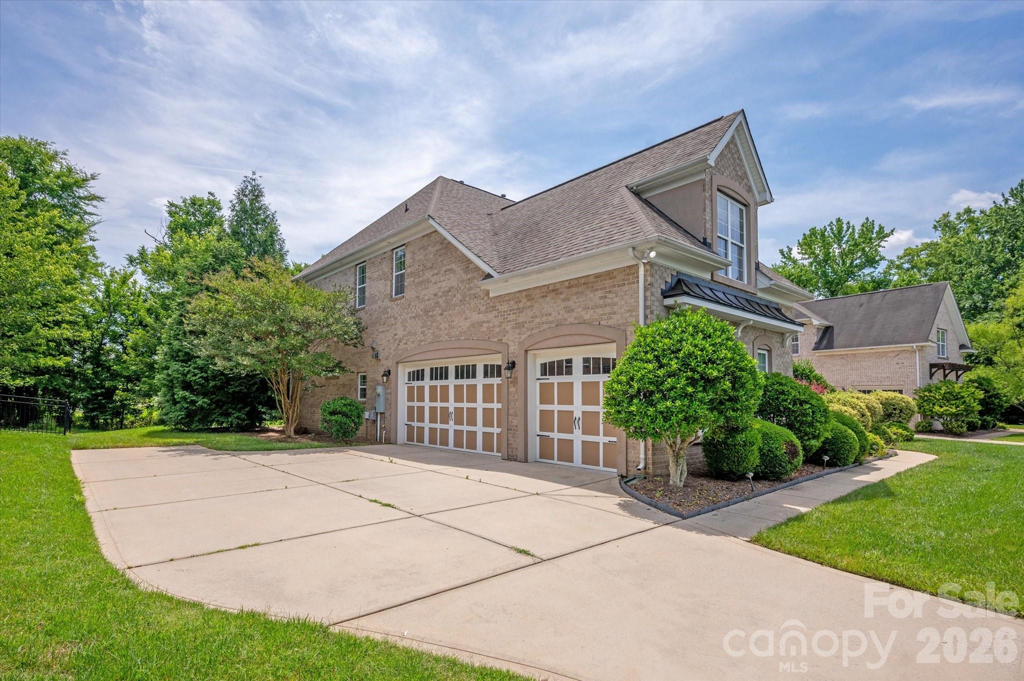 6507 Springs Mill Road