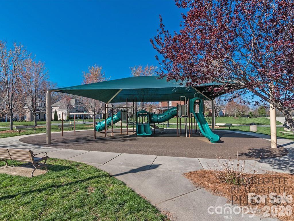 6507 Springs Mill Road
