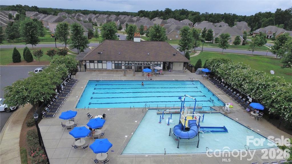6507 Springs Mill Road