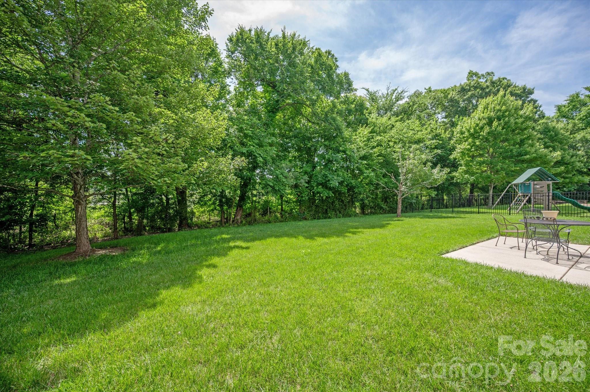 6507 Springs Mill Road