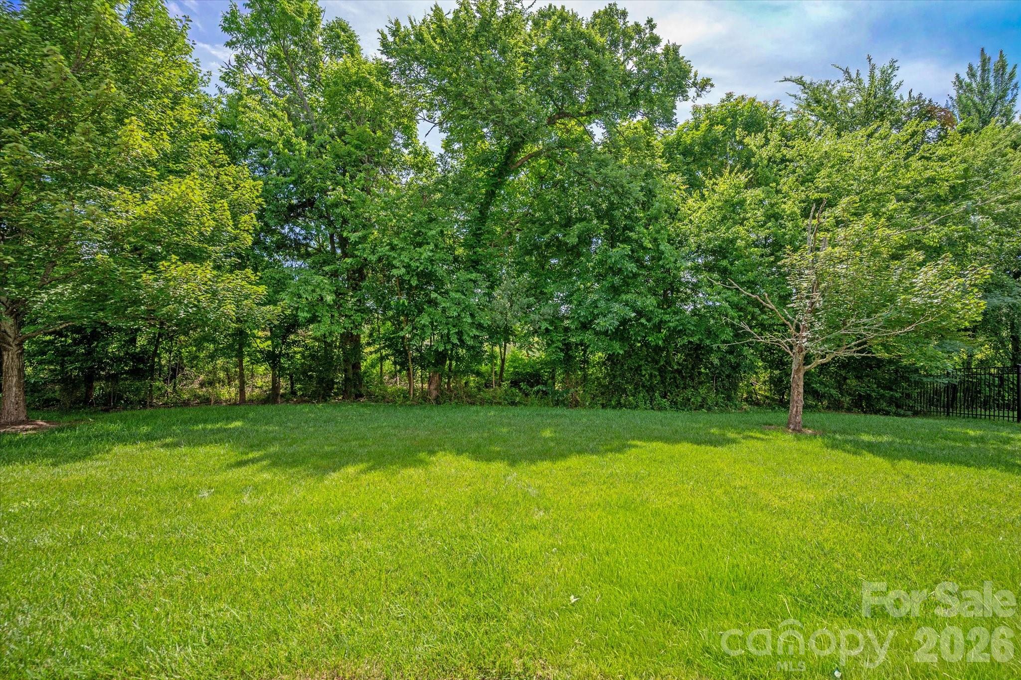 6507 Springs Mill Road