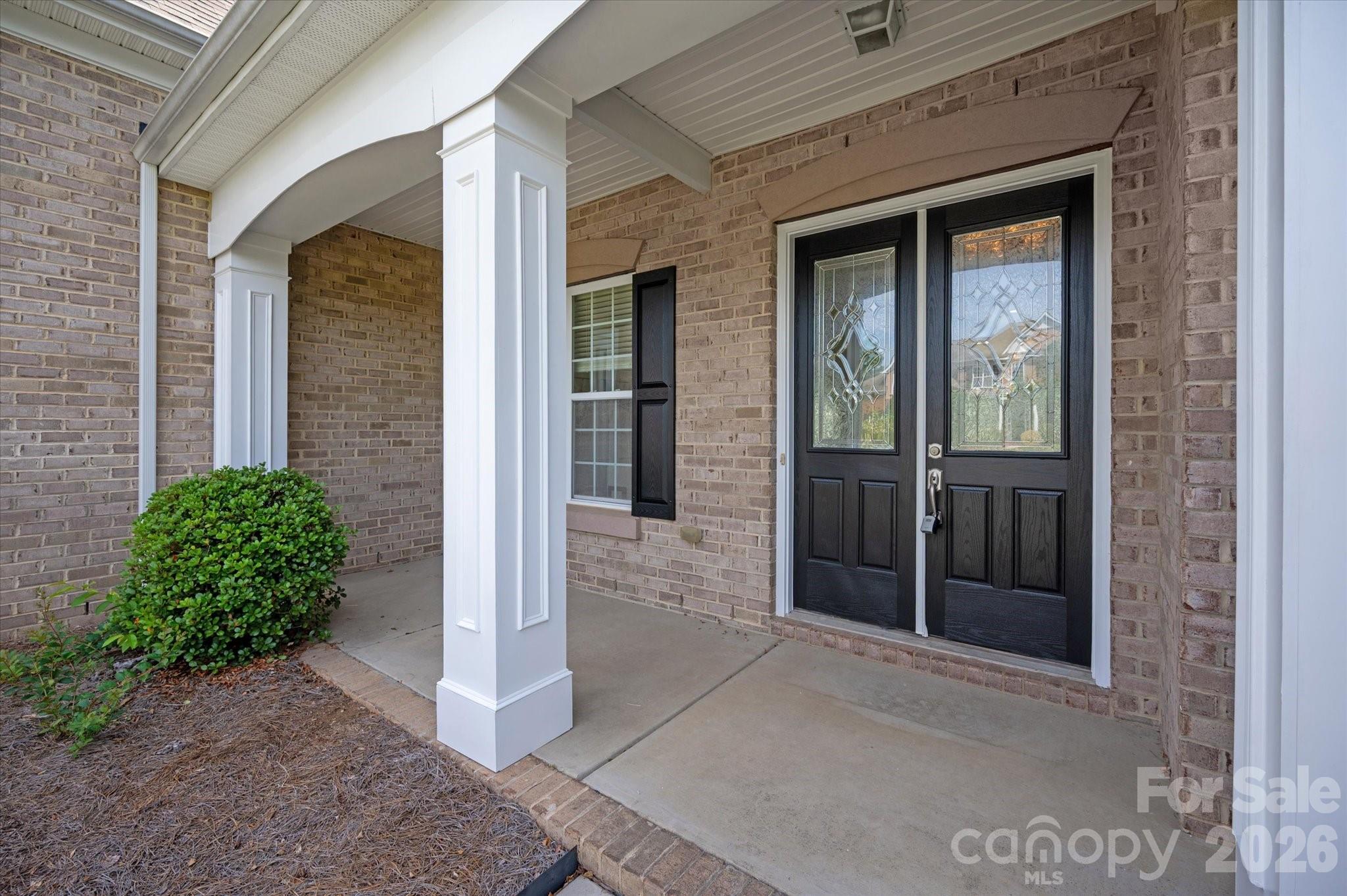 6507 Springs Mill Road