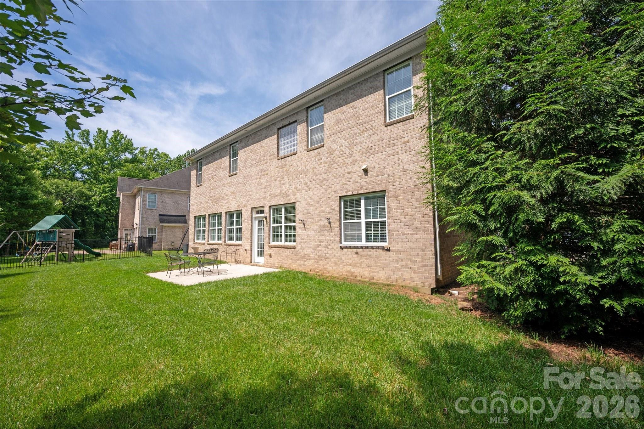 6507 Springs Mill Road