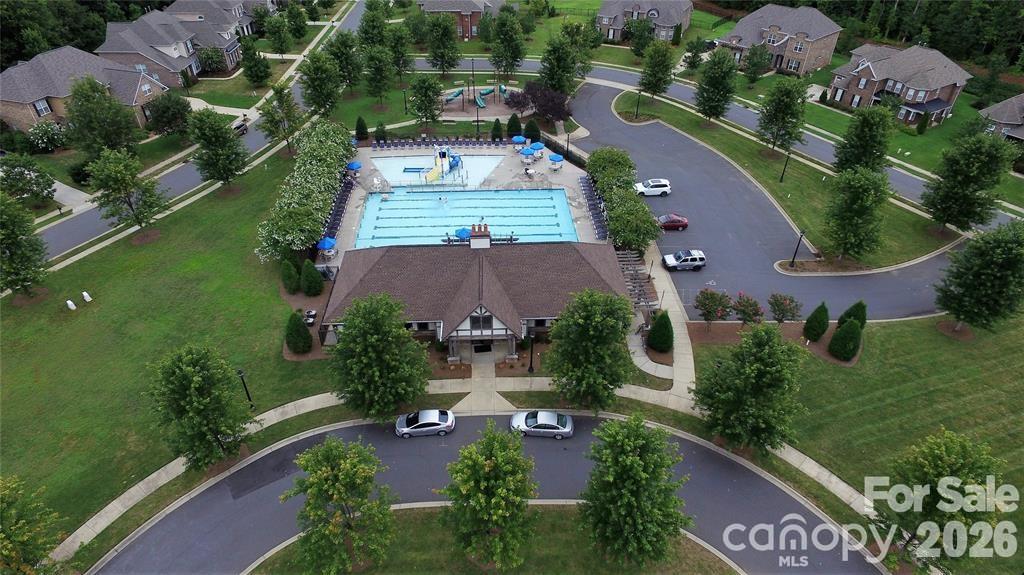 6507 Springs Mill Road