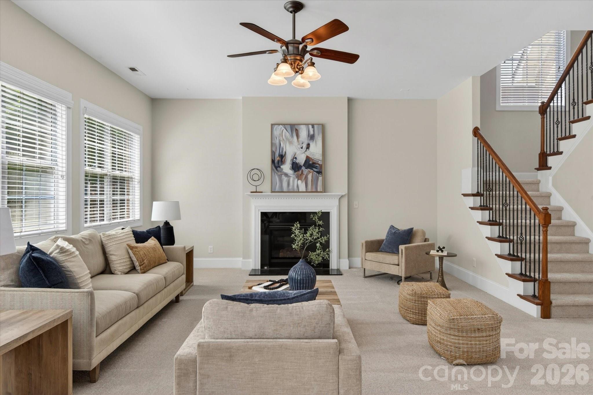 6507 Springs Mill Road