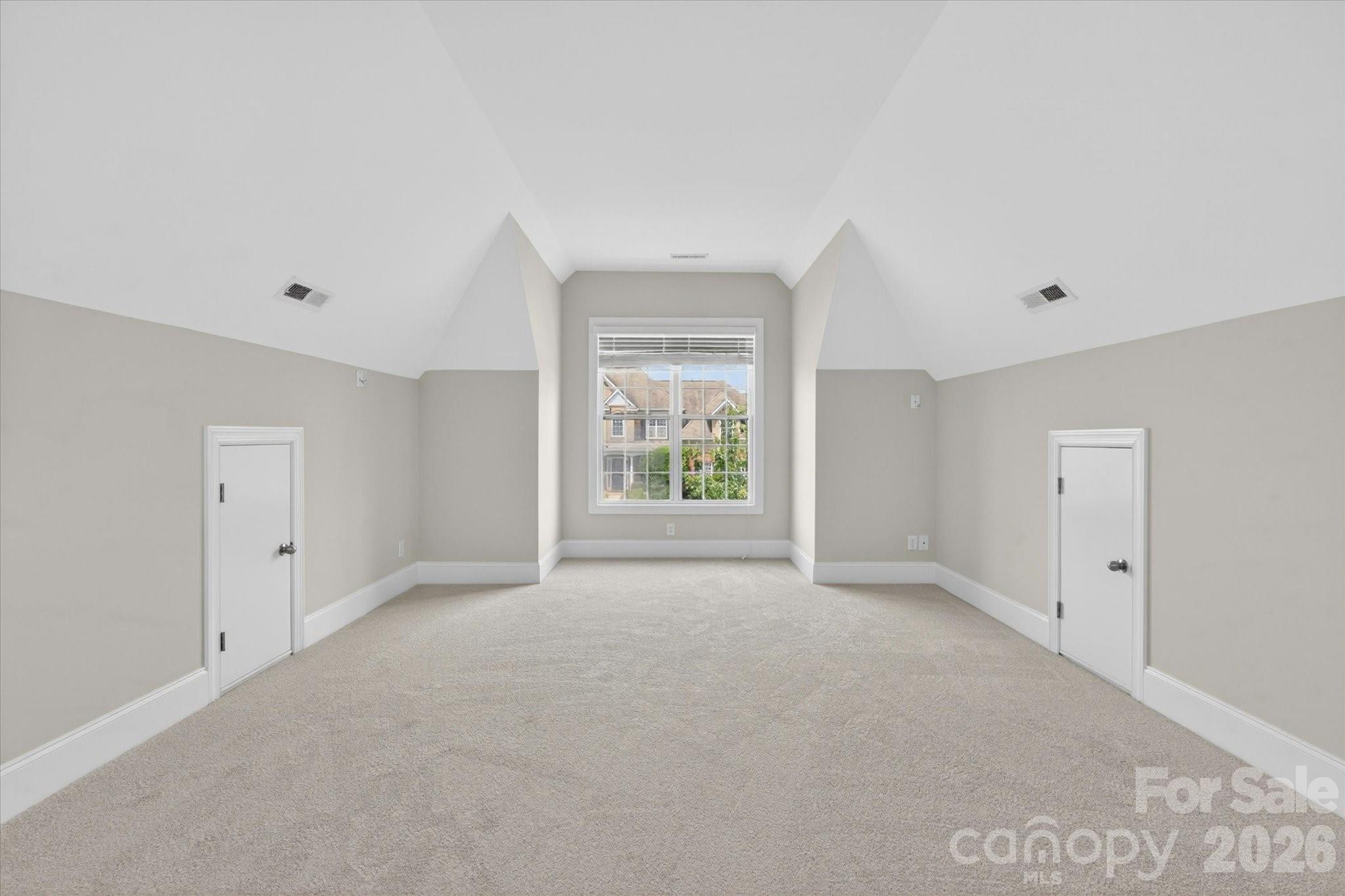 6507 Springs Mill Road