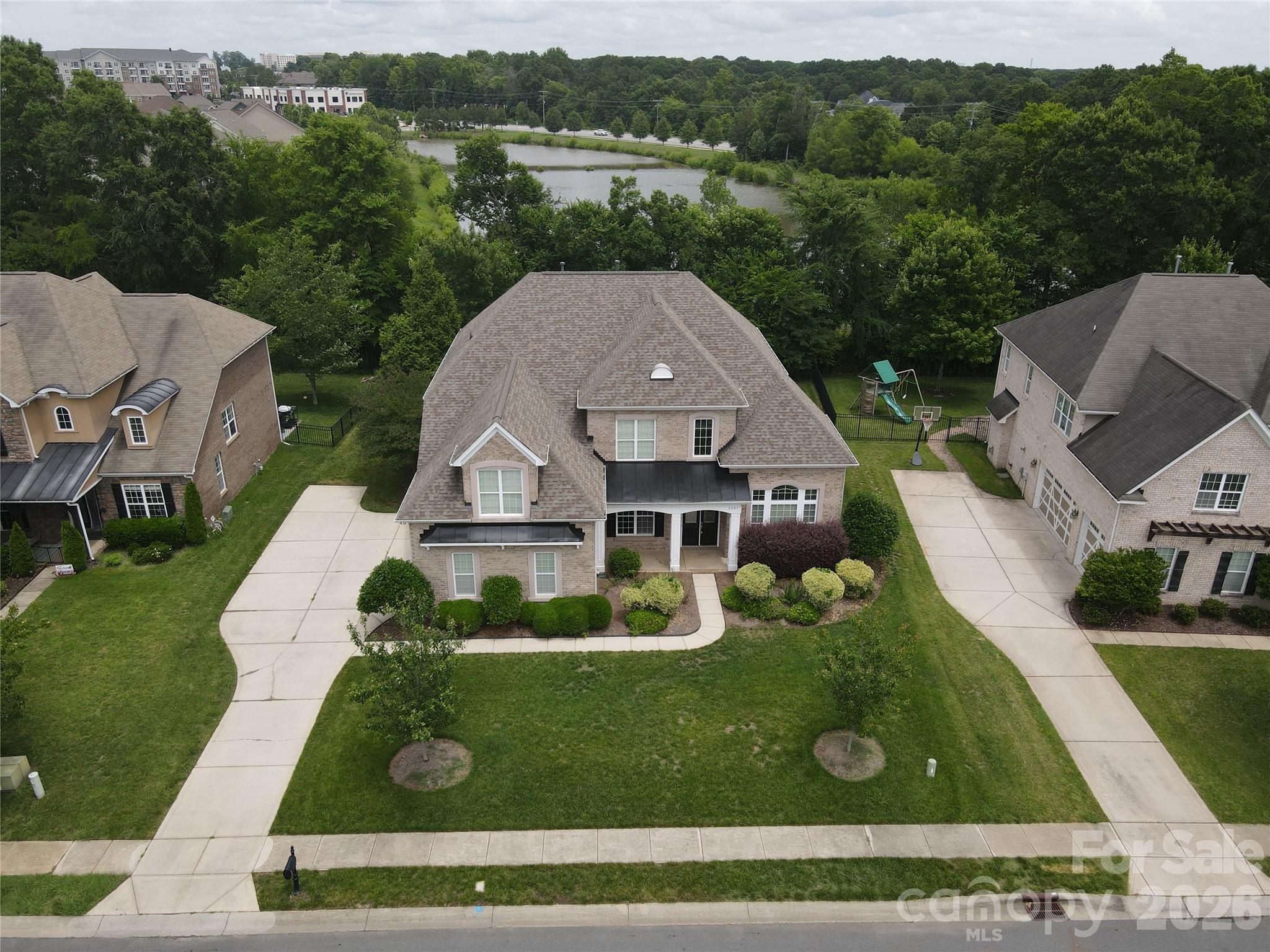 6507 Springs Mill Road