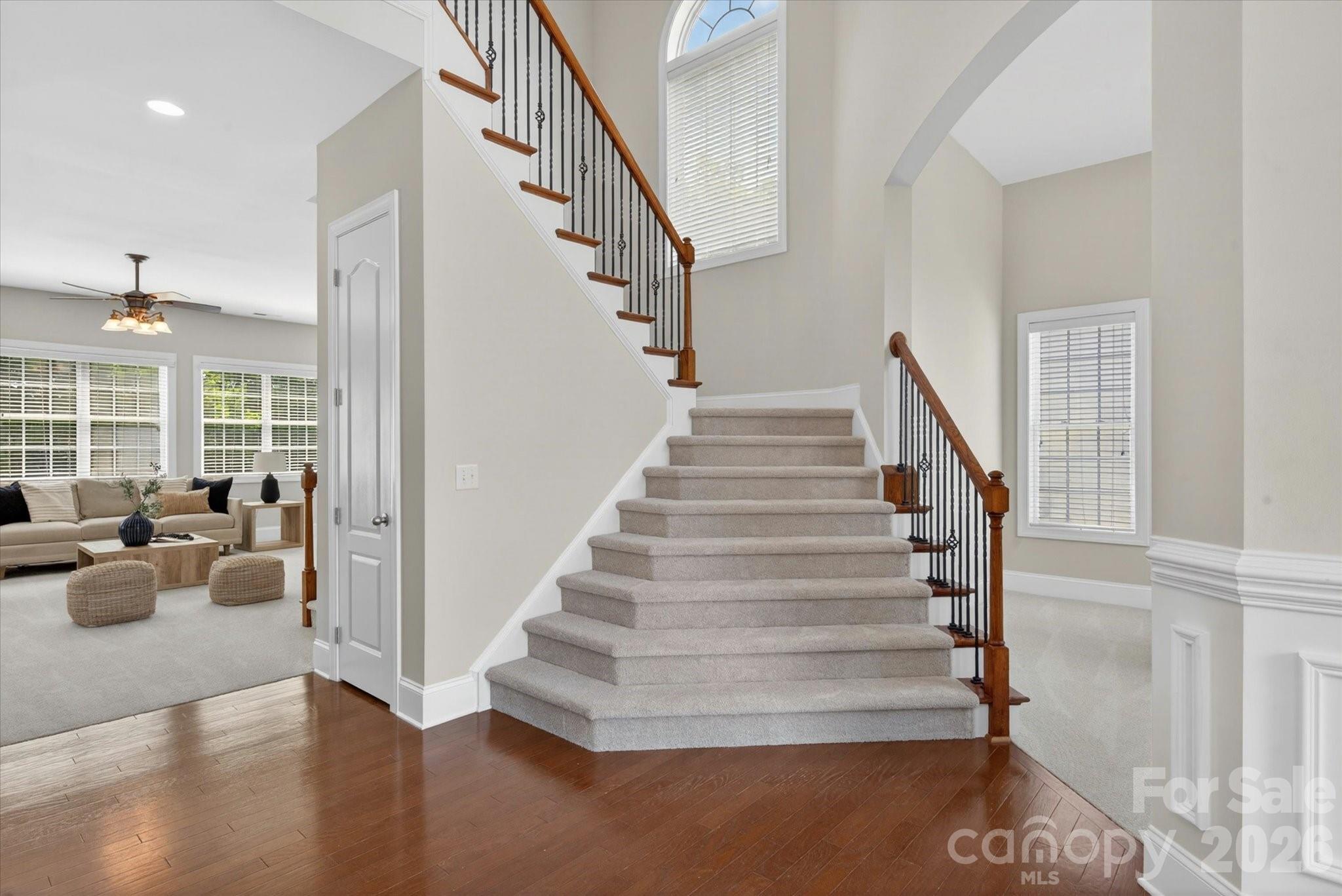 6507 Springs Mill Road