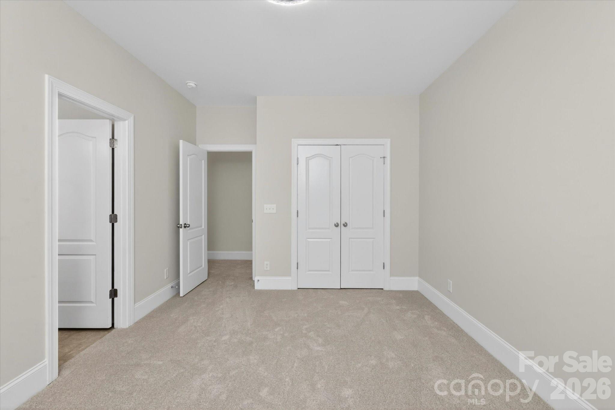 6507 Springs Mill Road