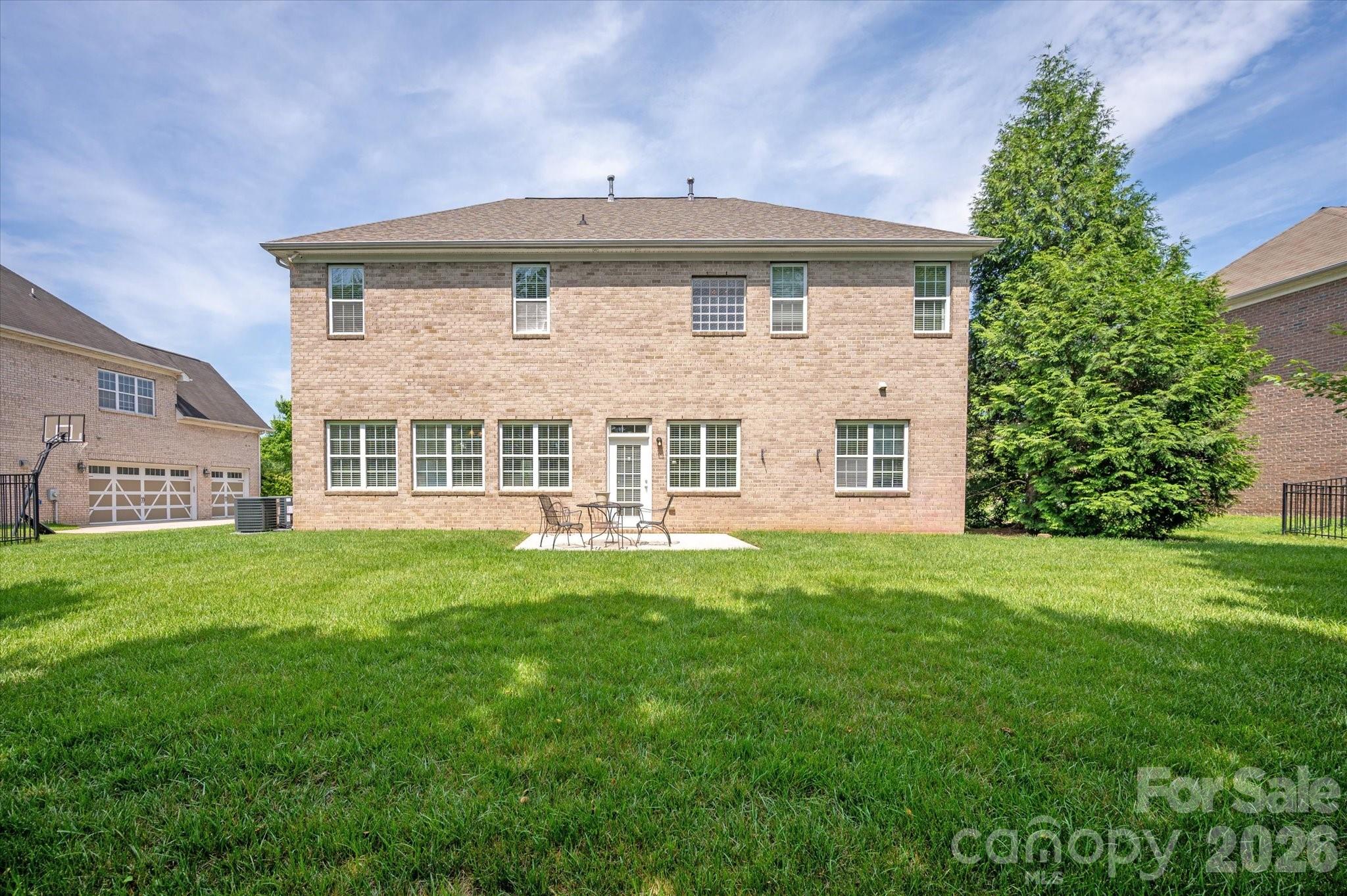 6507 Springs Mill Road