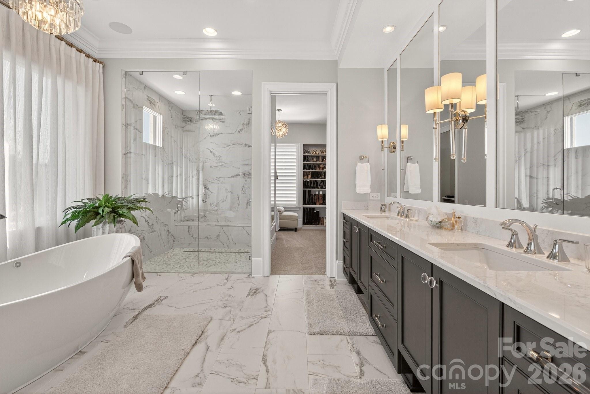 194 Verbena Court