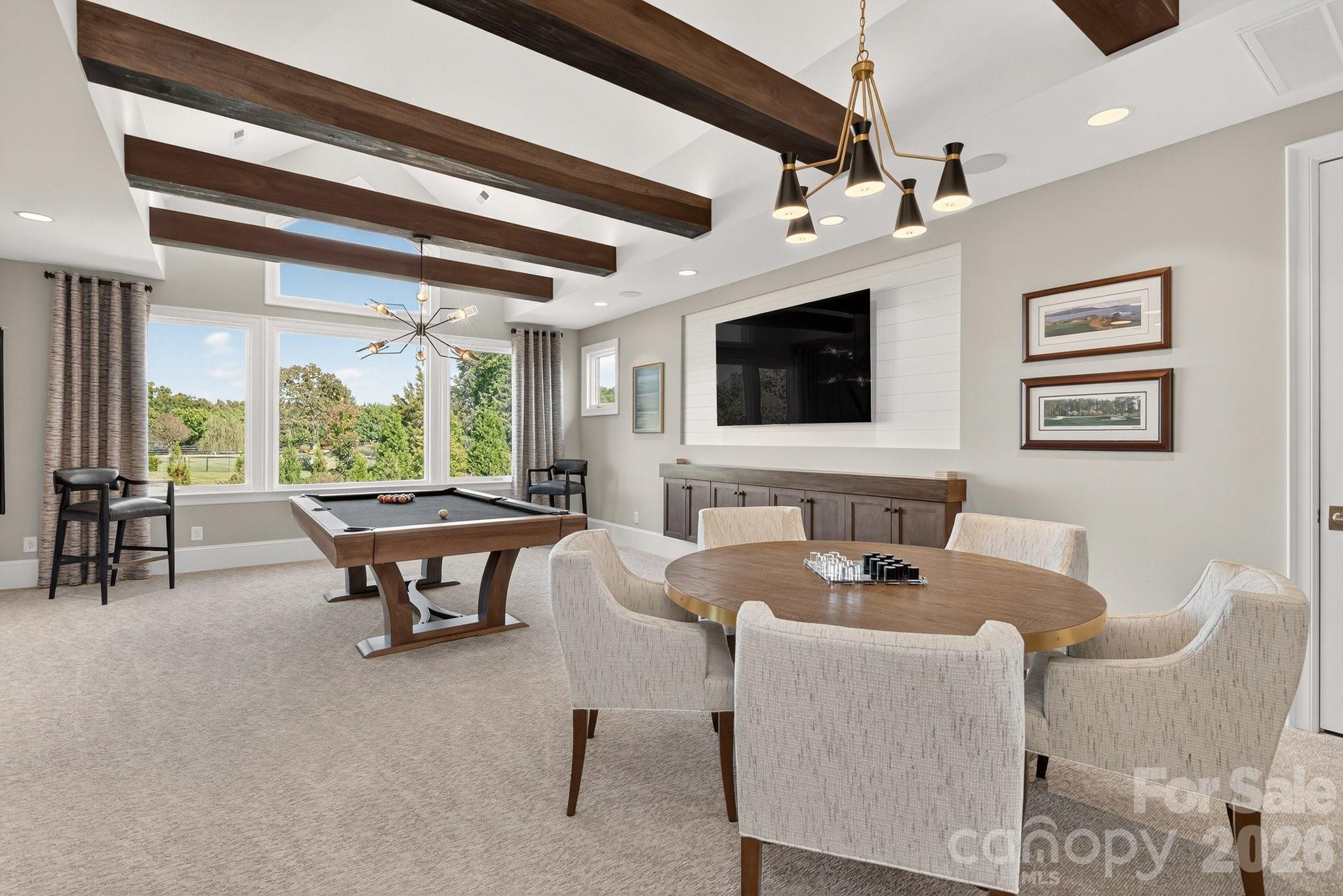 194 Verbena Court
