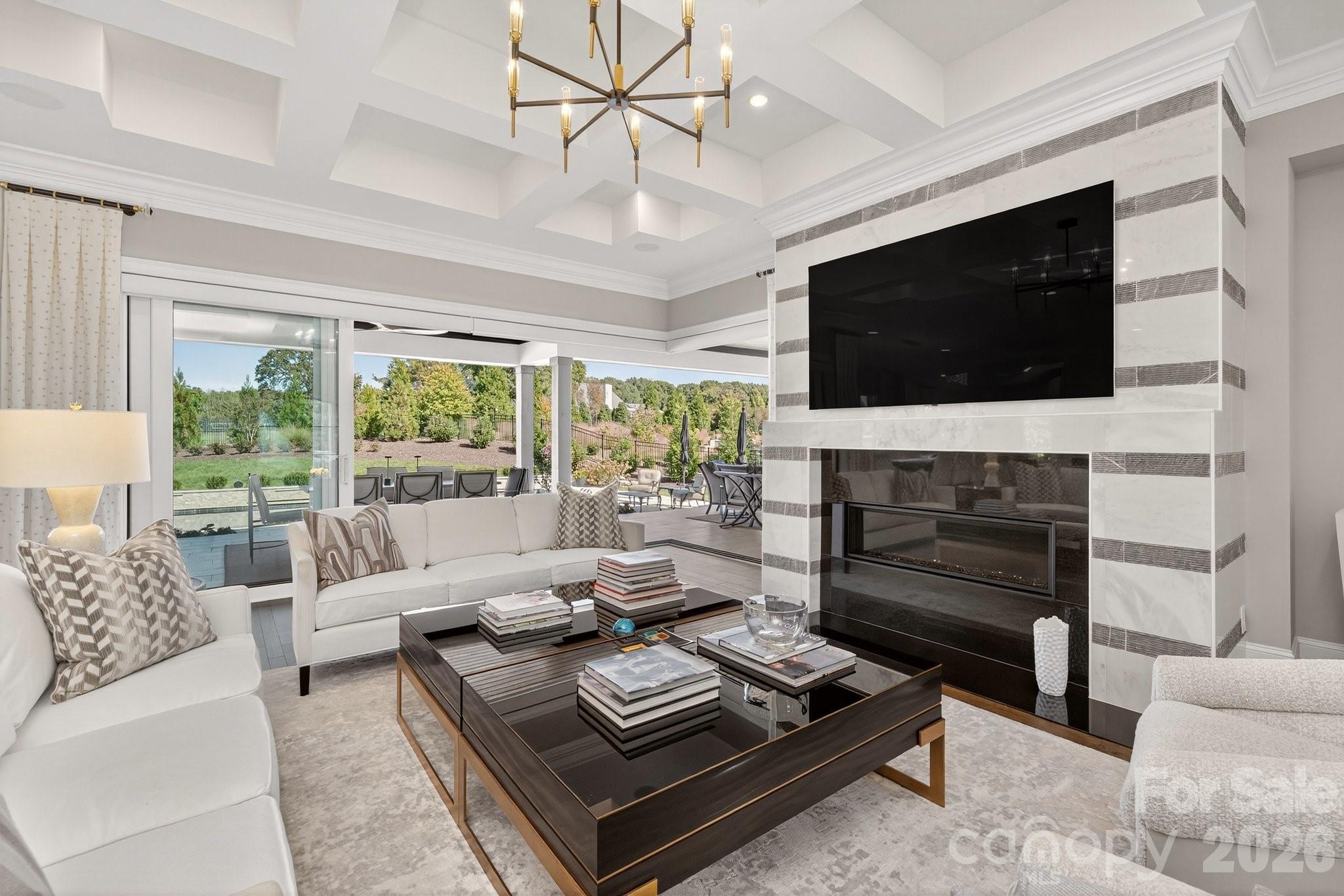194 Verbena Court