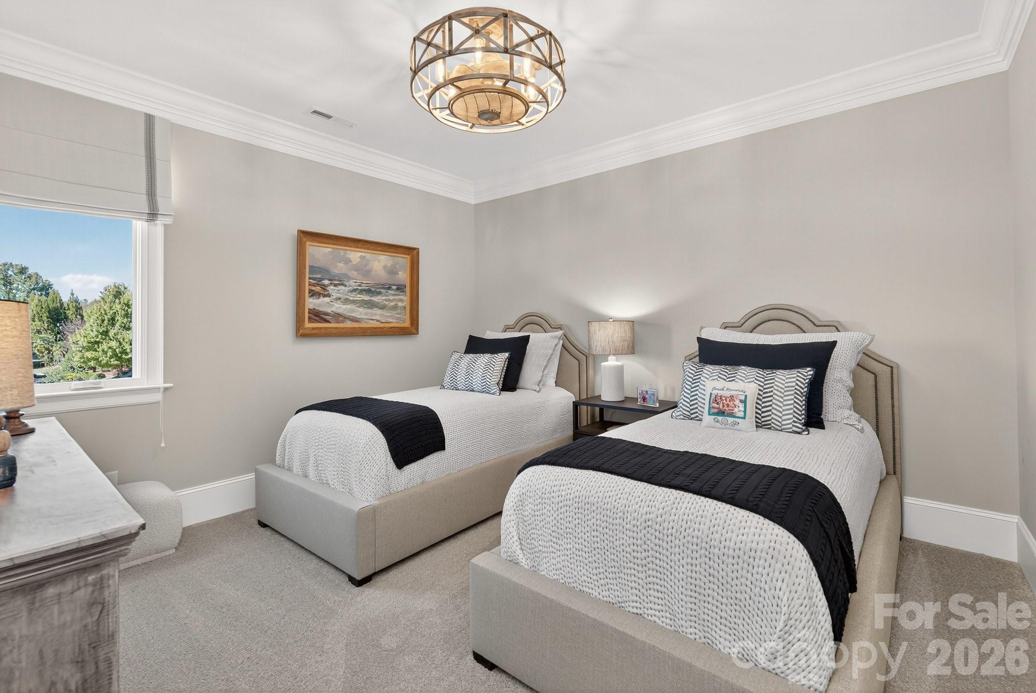 194 Verbena Court