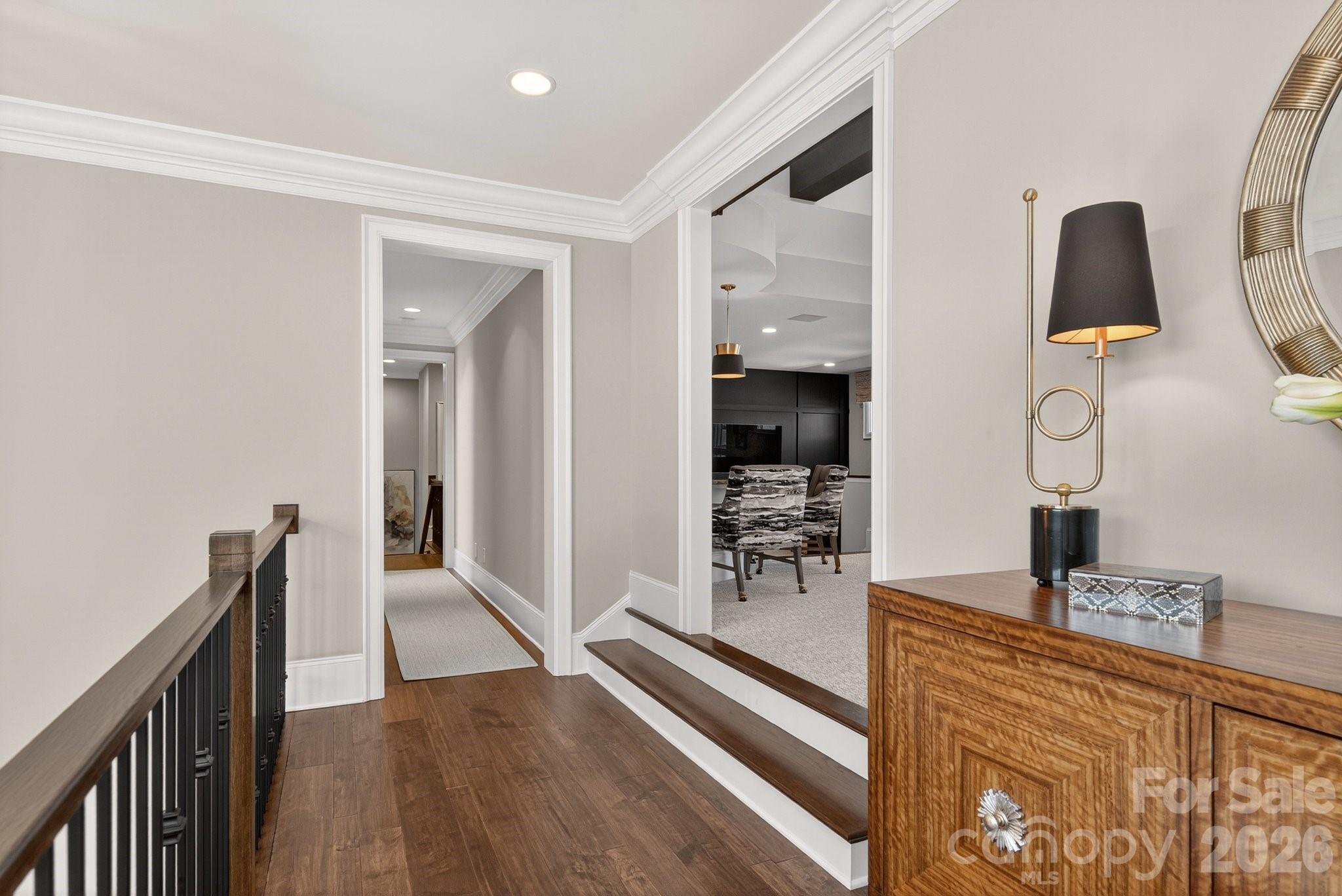 194 Verbena Court