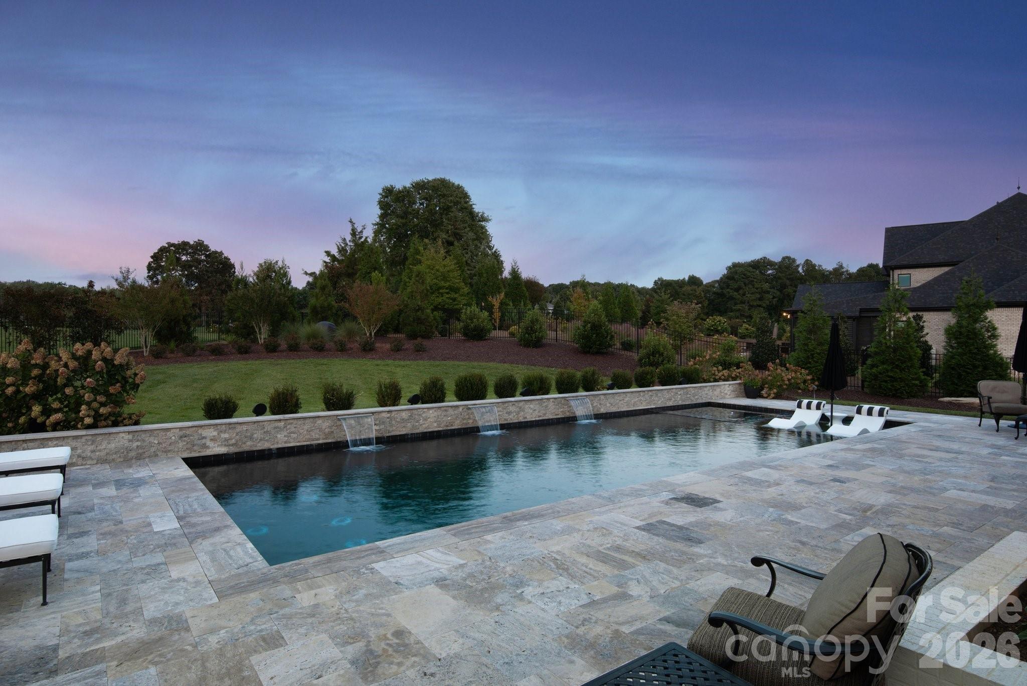 194 Verbena Court