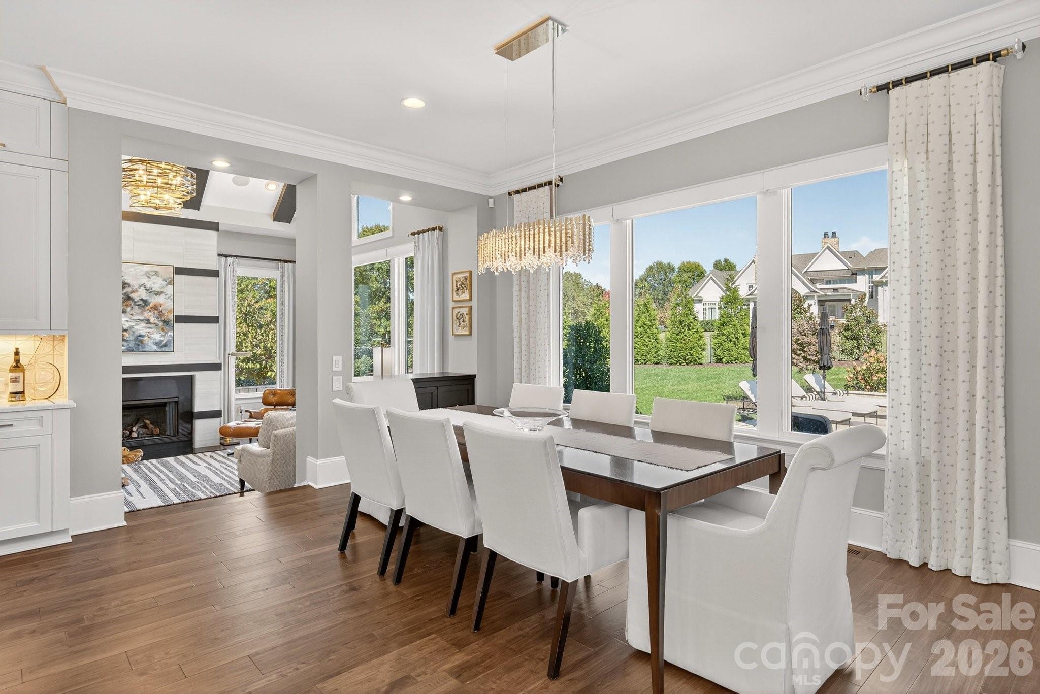 194 Verbena Court