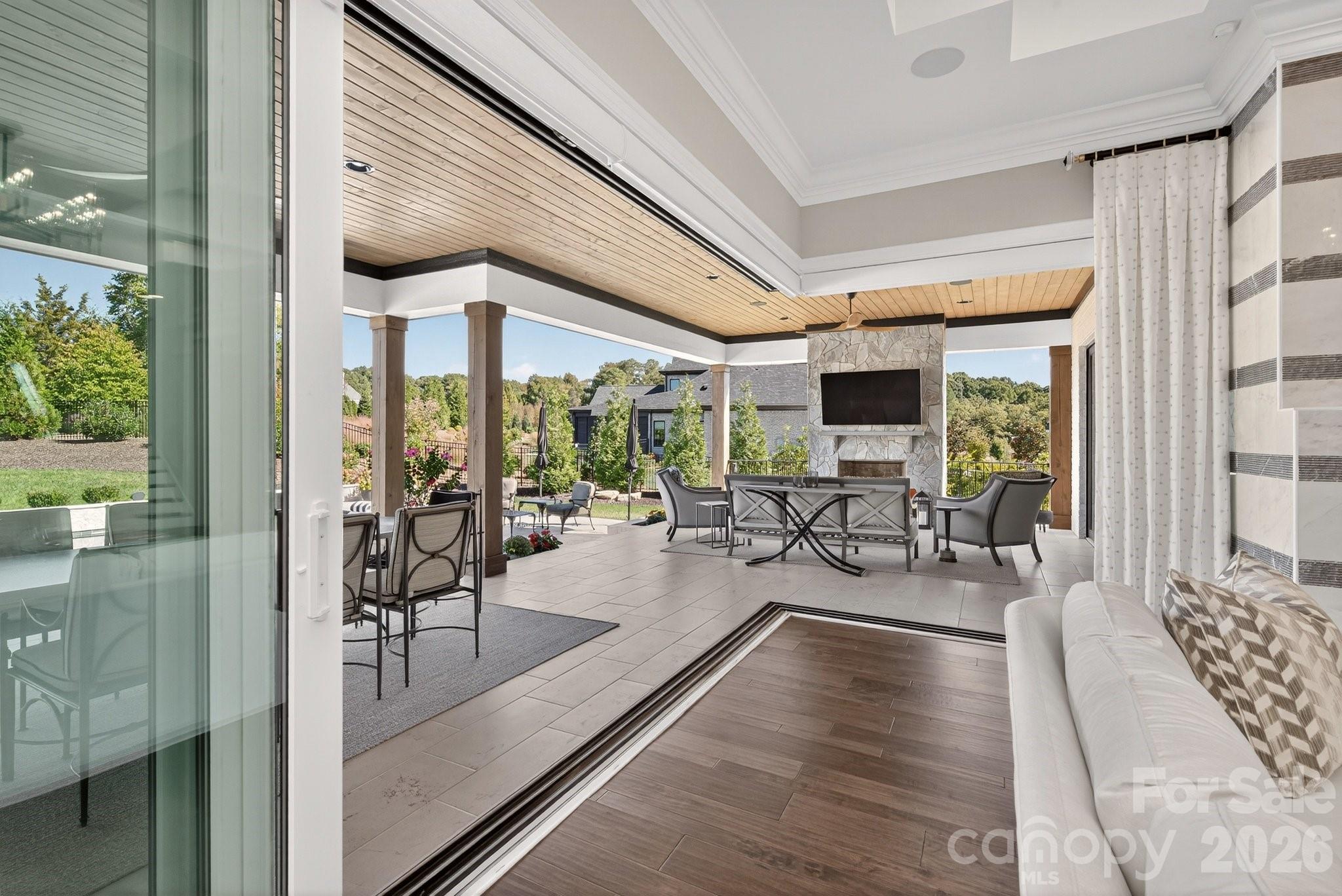 194 Verbena Court