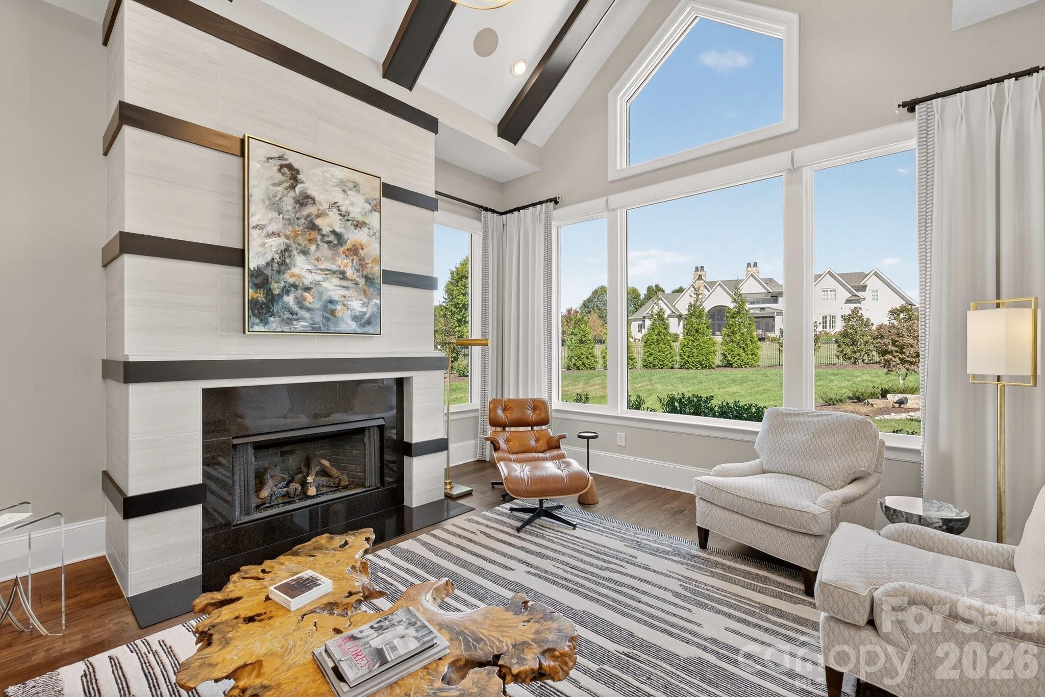194 Verbena Court