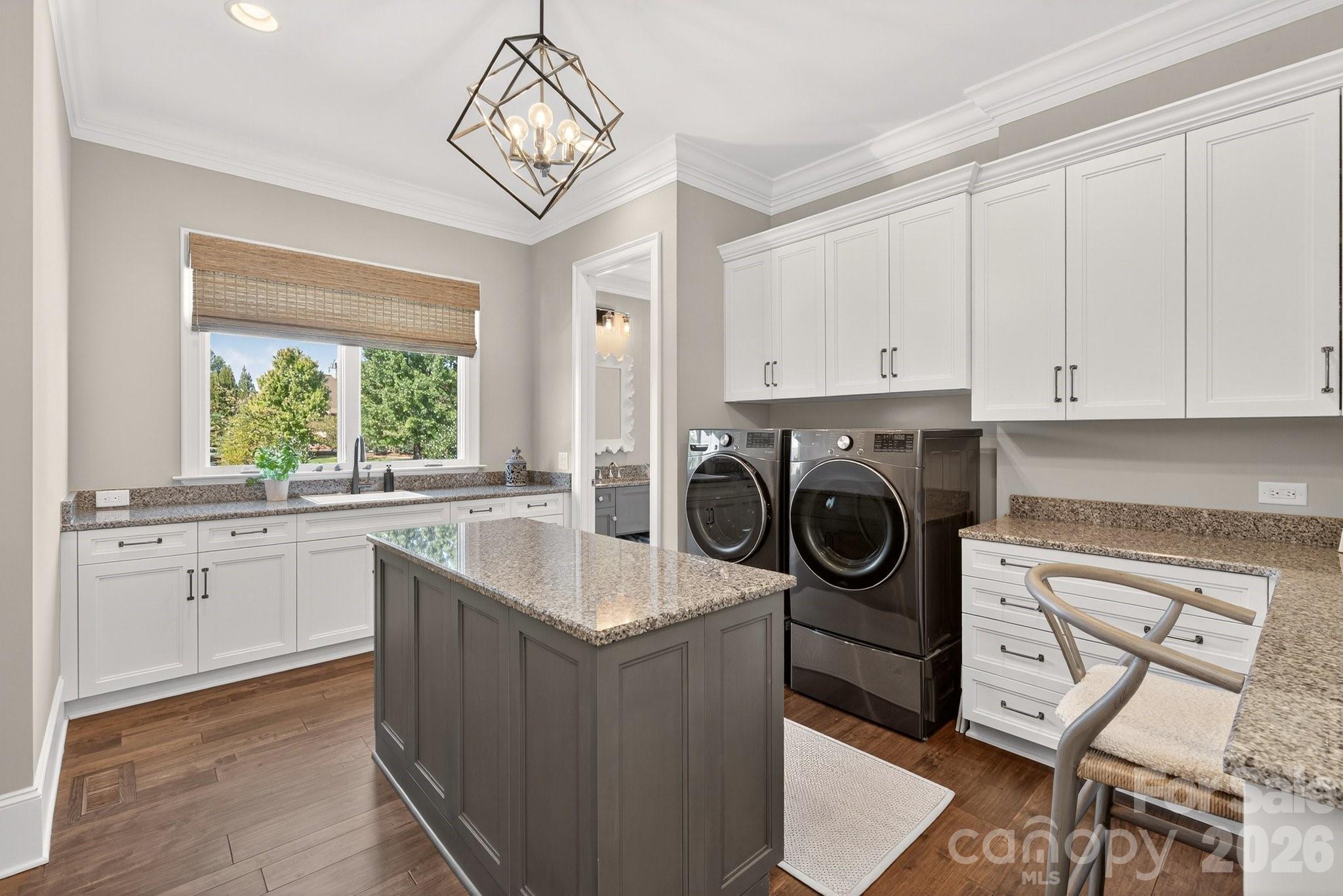 194 Verbena Court