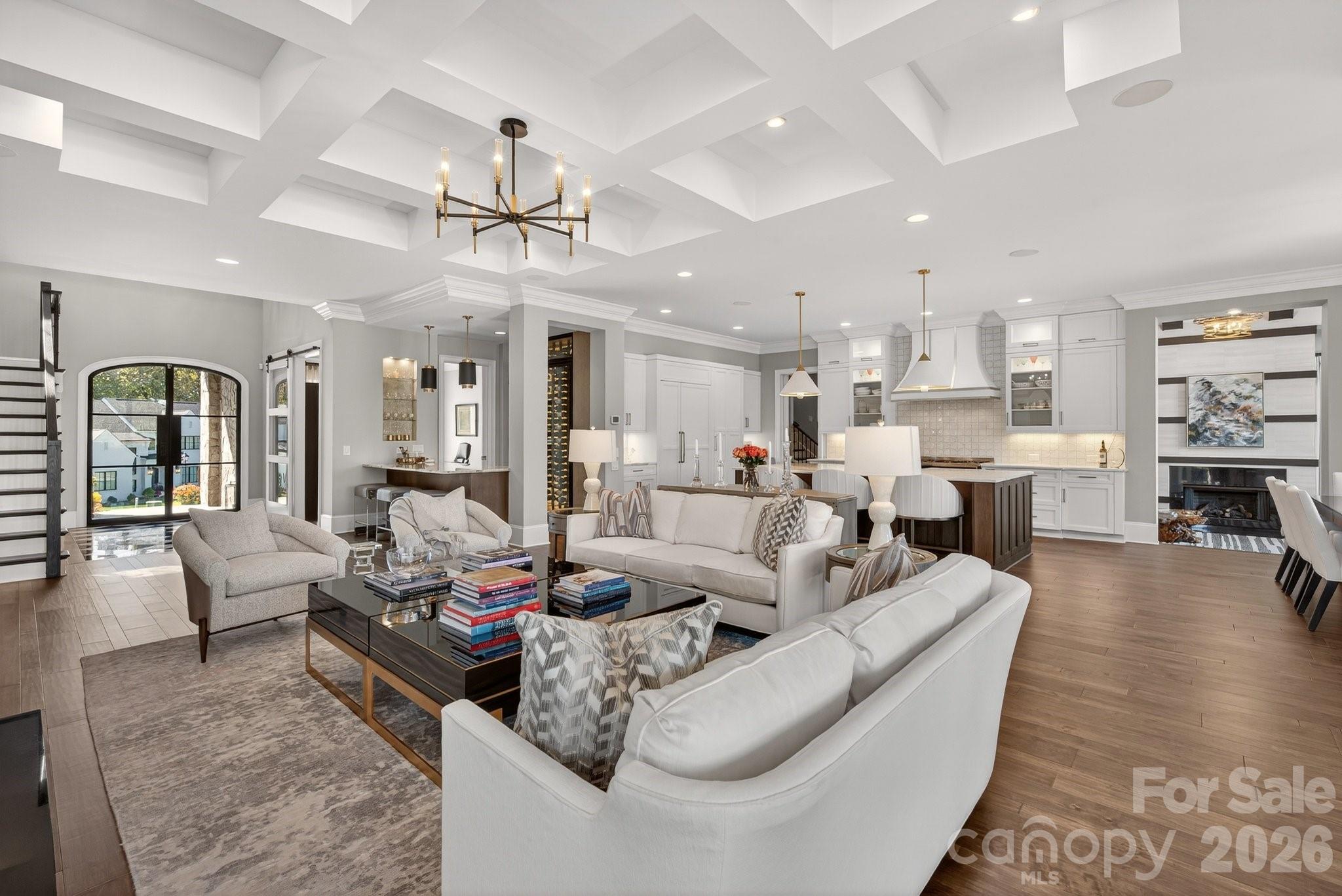 194 Verbena Court