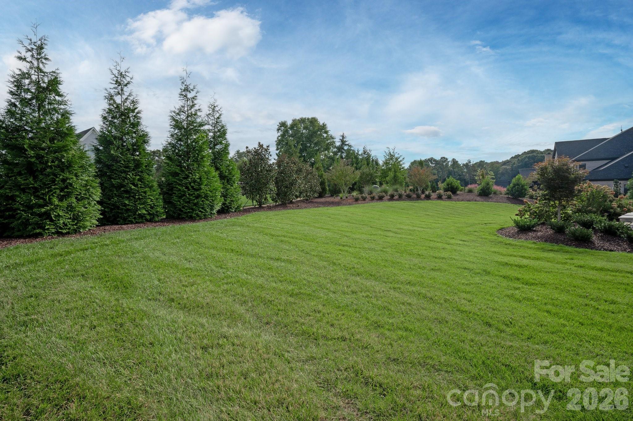 194 Verbena Court