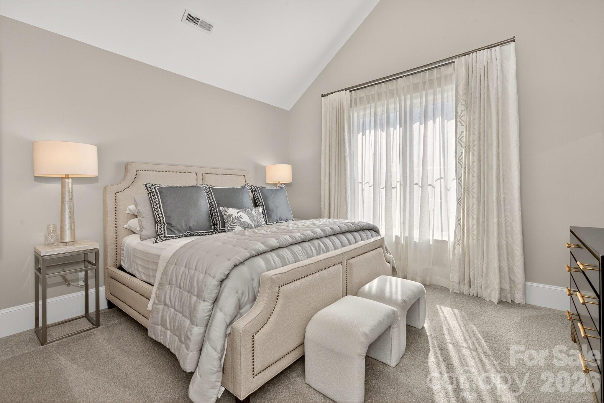 194 Verbena Court