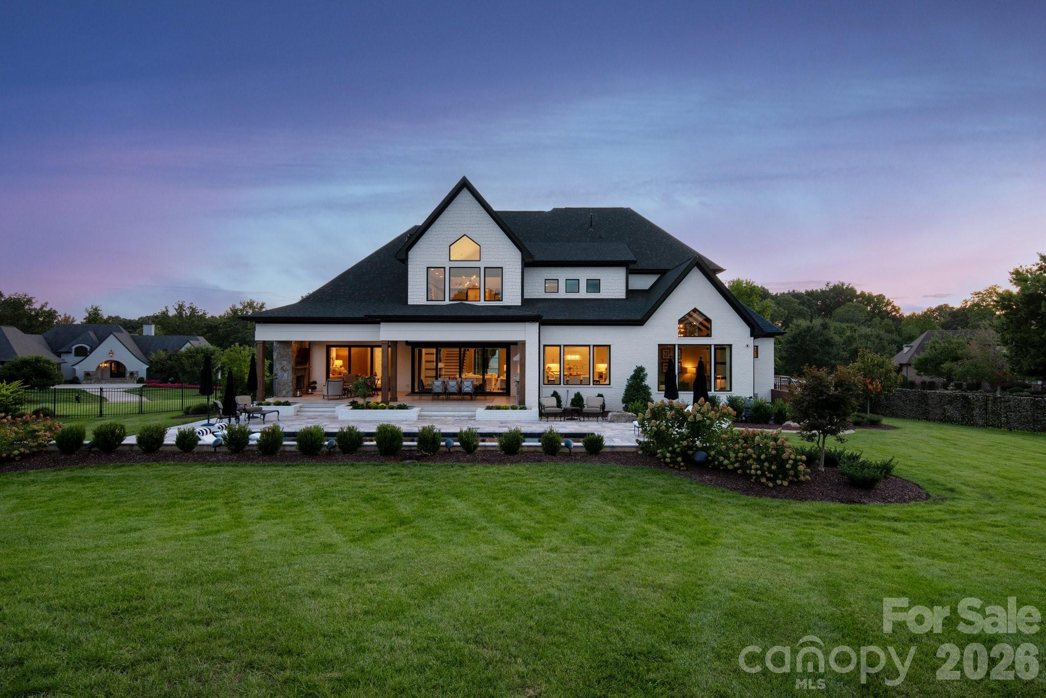 194 Verbena Court