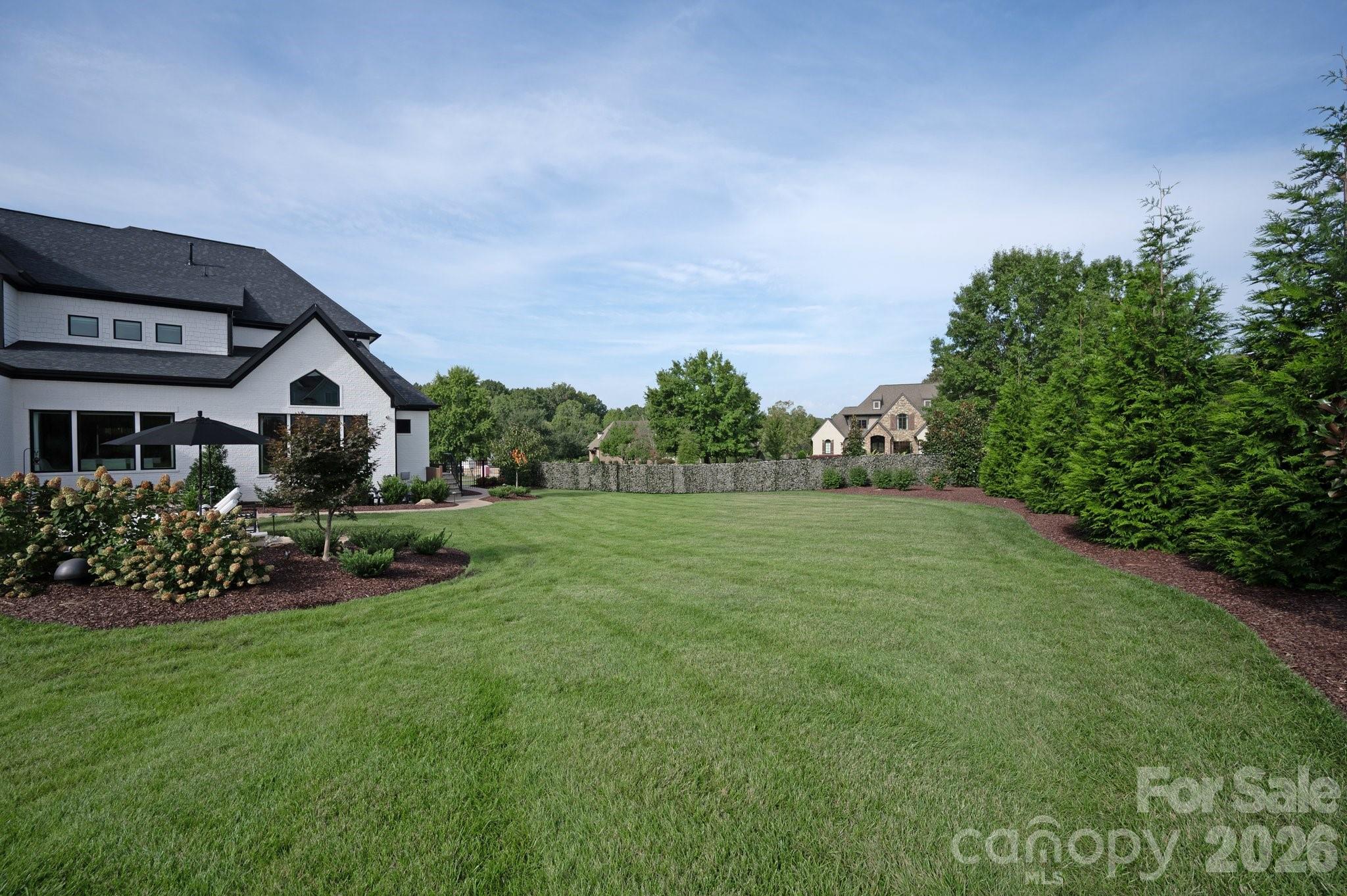 194 Verbena Court