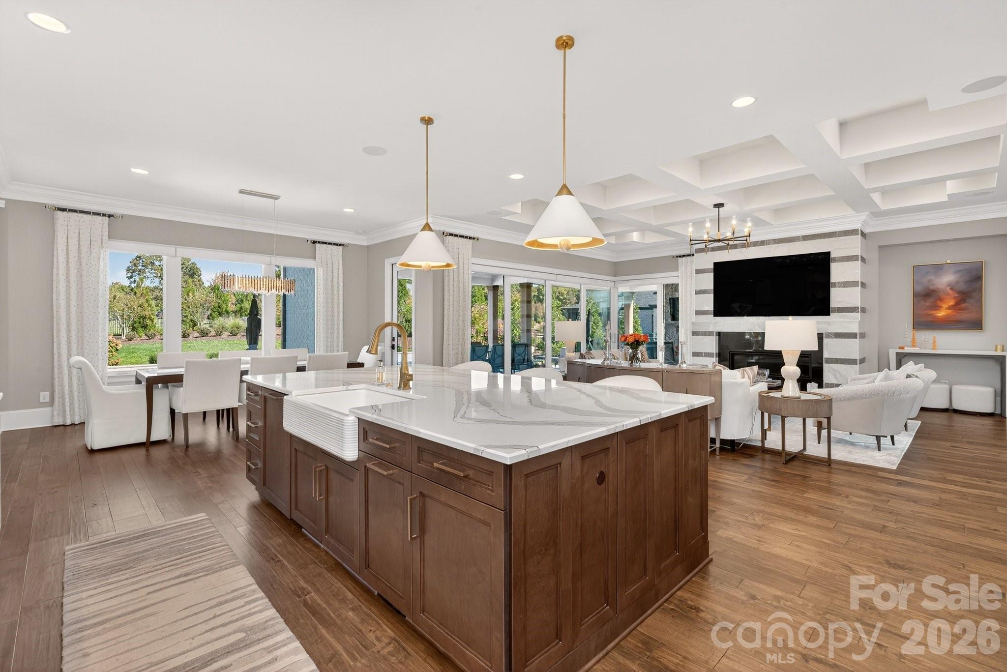 194 Verbena Court