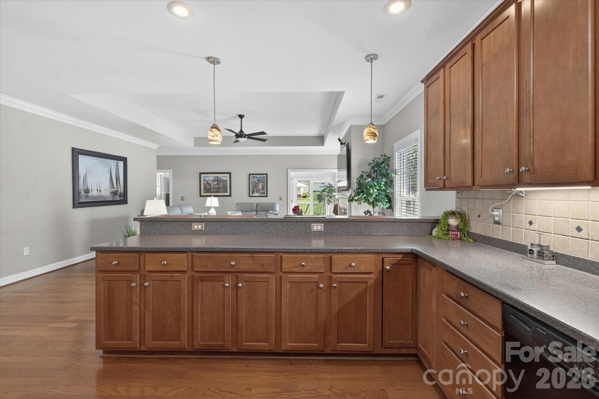1047 Curry Way