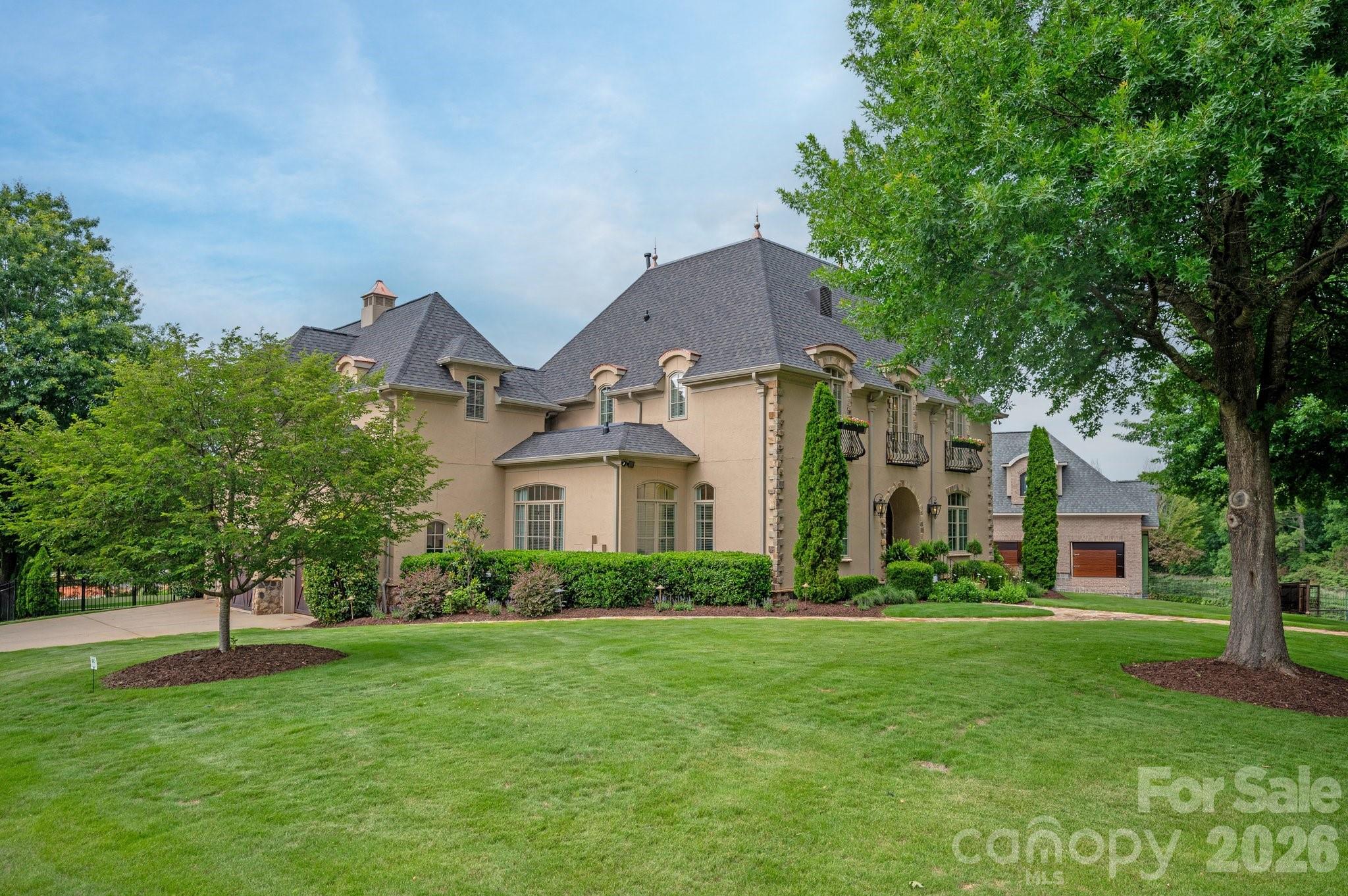 6088 Kimbrell Heights Drive
