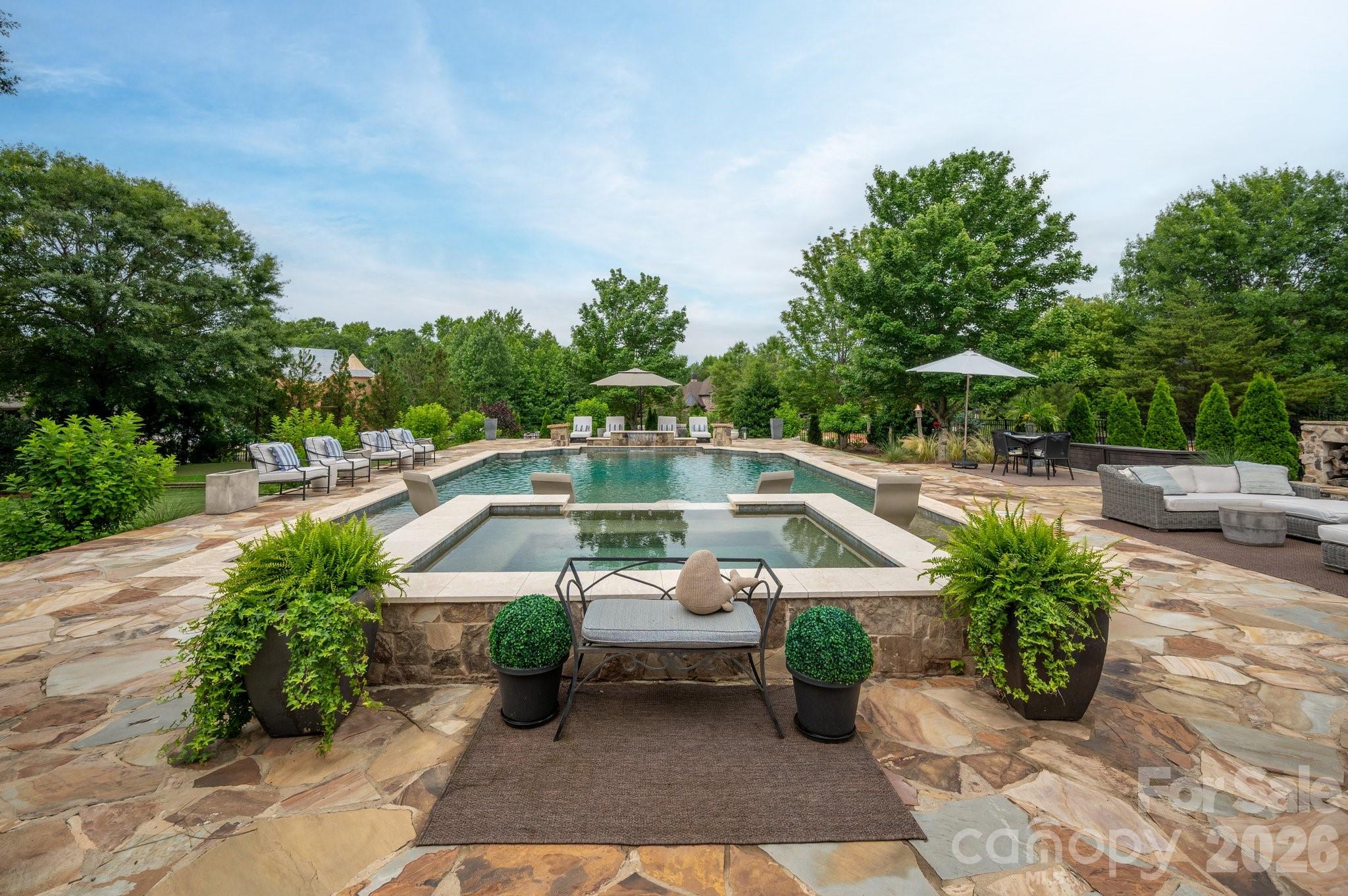 6088 Kimbrell Heights Drive