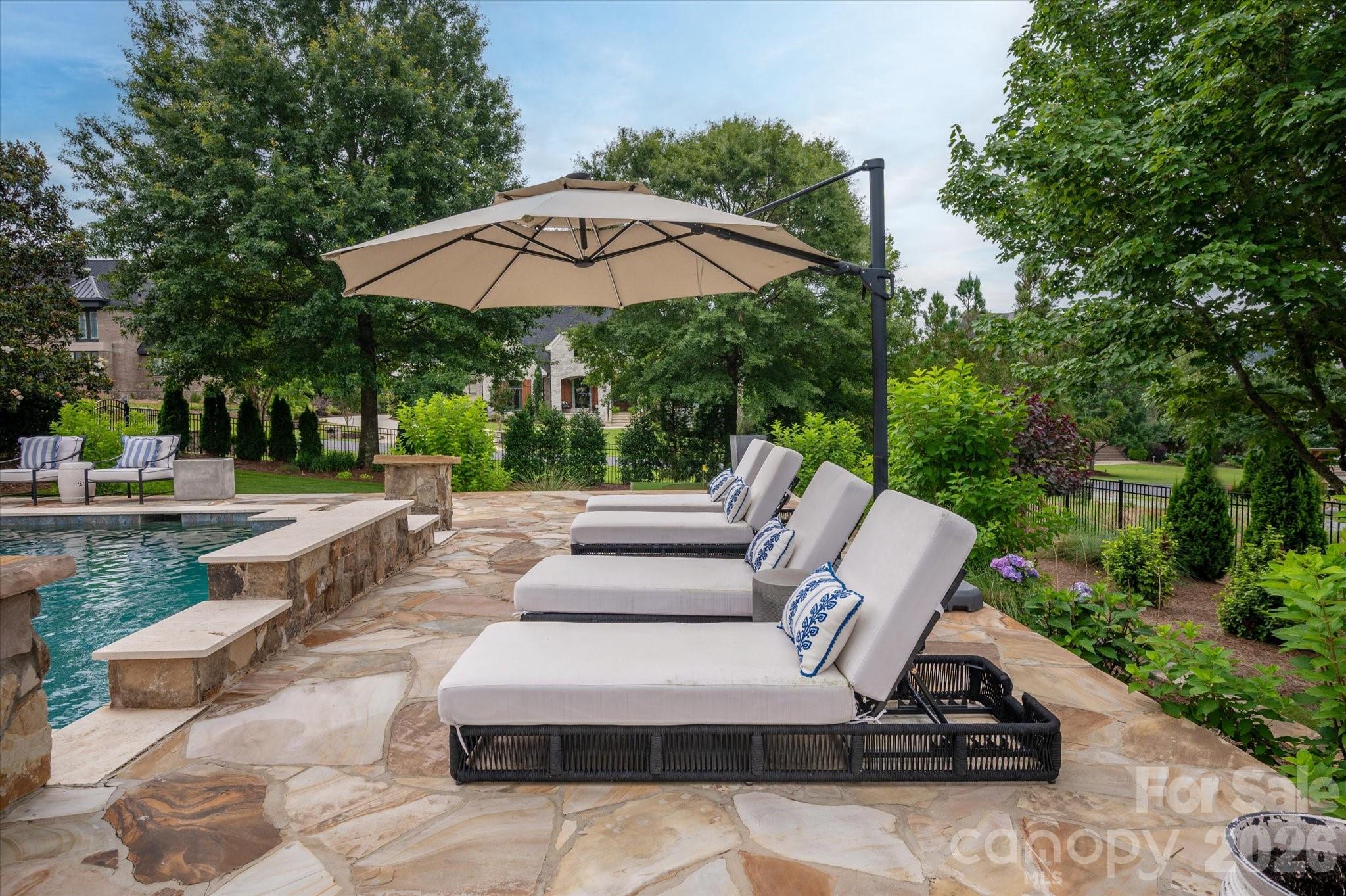 6088 Kimbrell Heights Drive