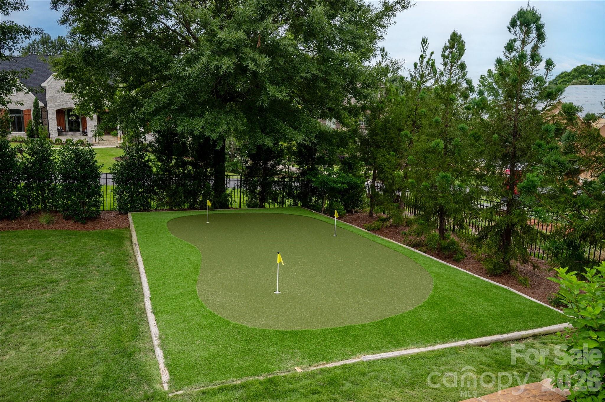 6088 Kimbrell Heights Drive