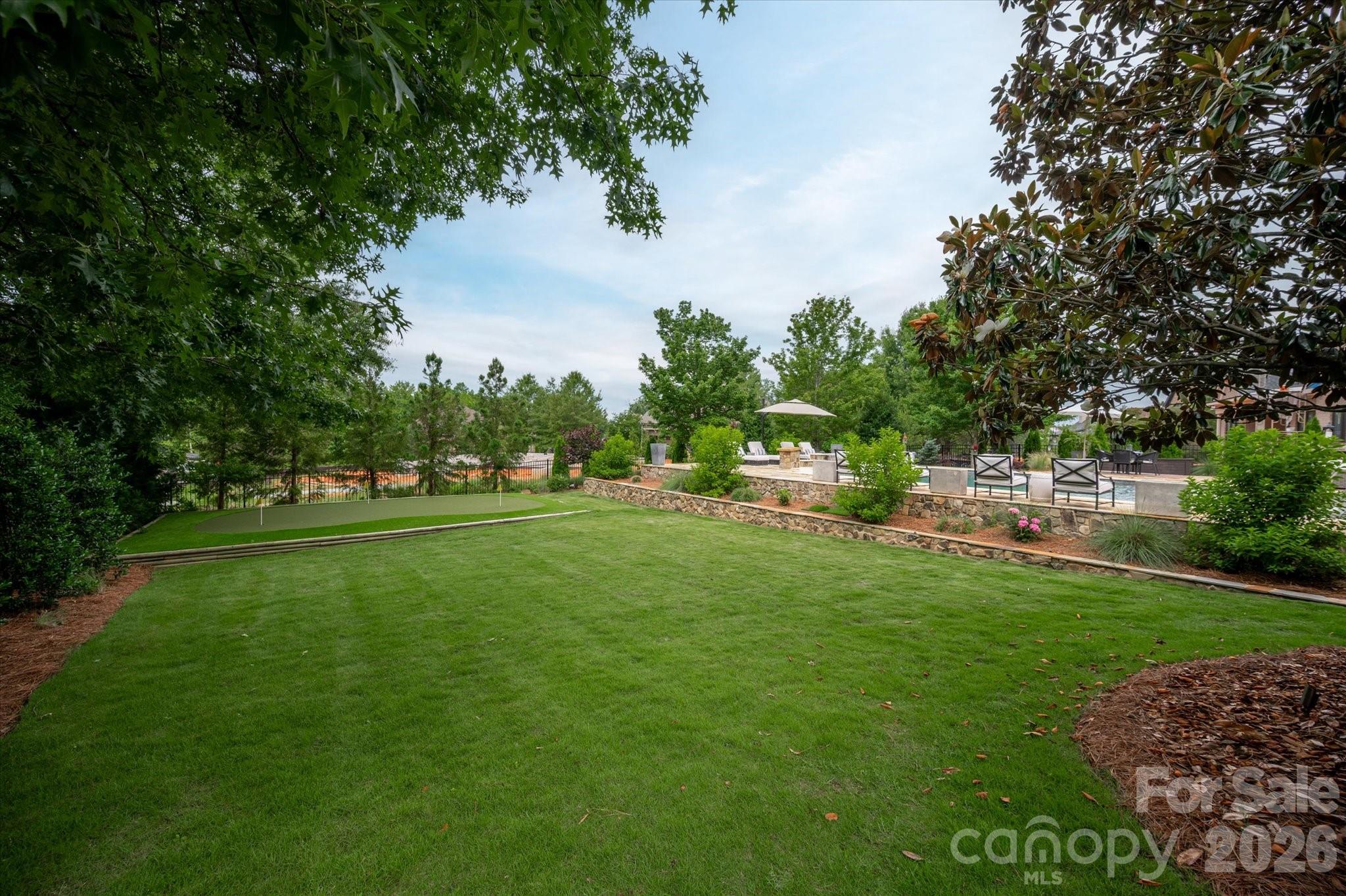 6088 Kimbrell Heights Drive