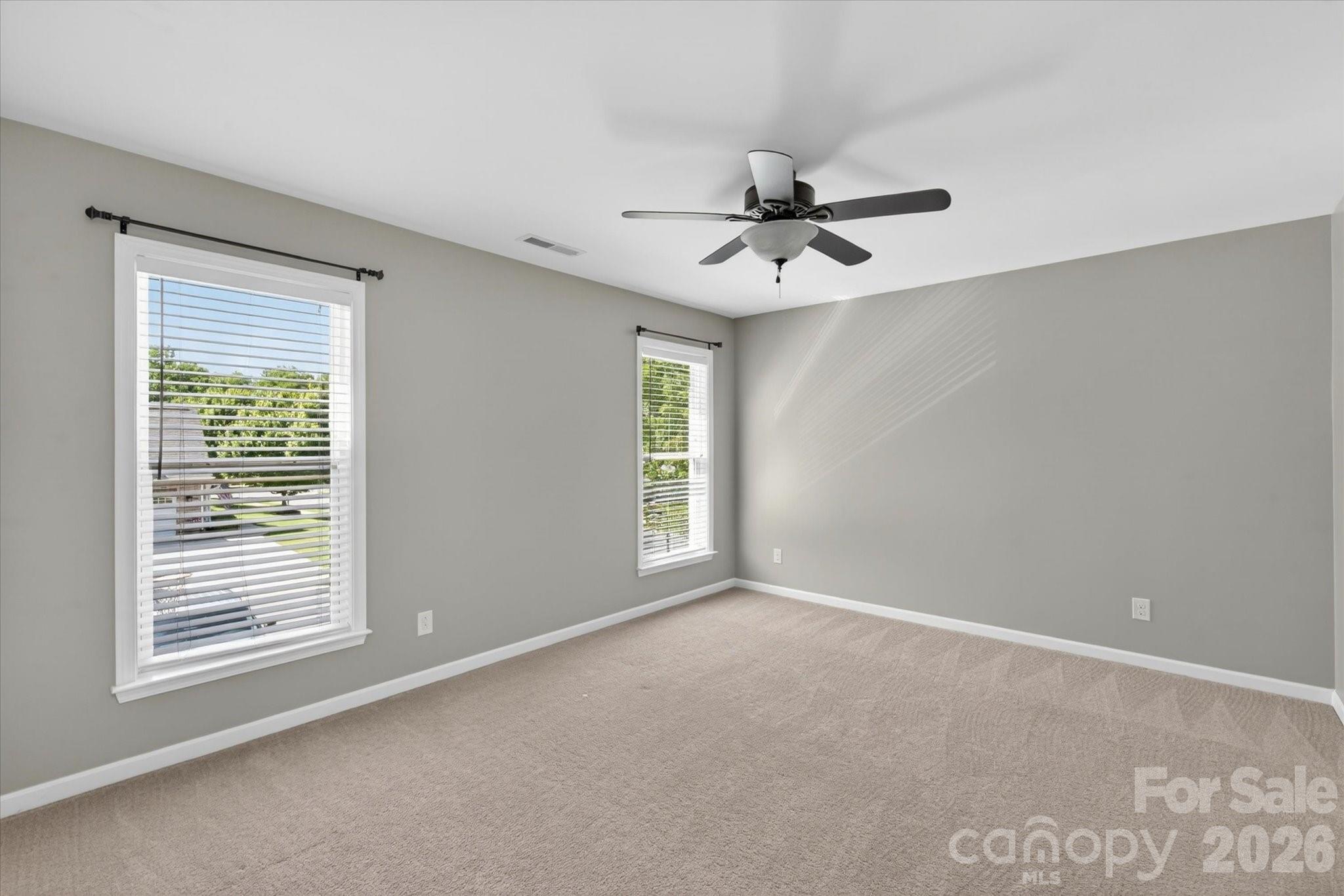 10609 Waxhaw Manor Drive